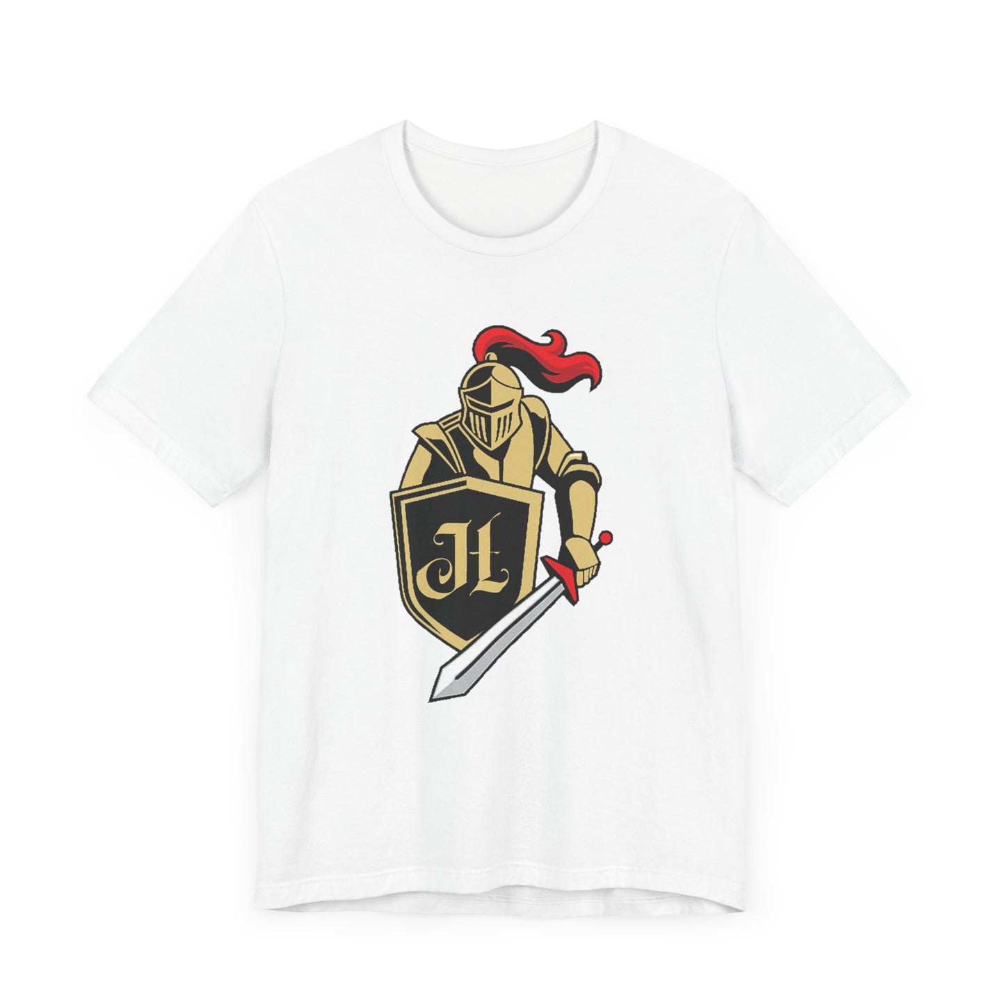 Pittsburgh Highlanders T-Shirt