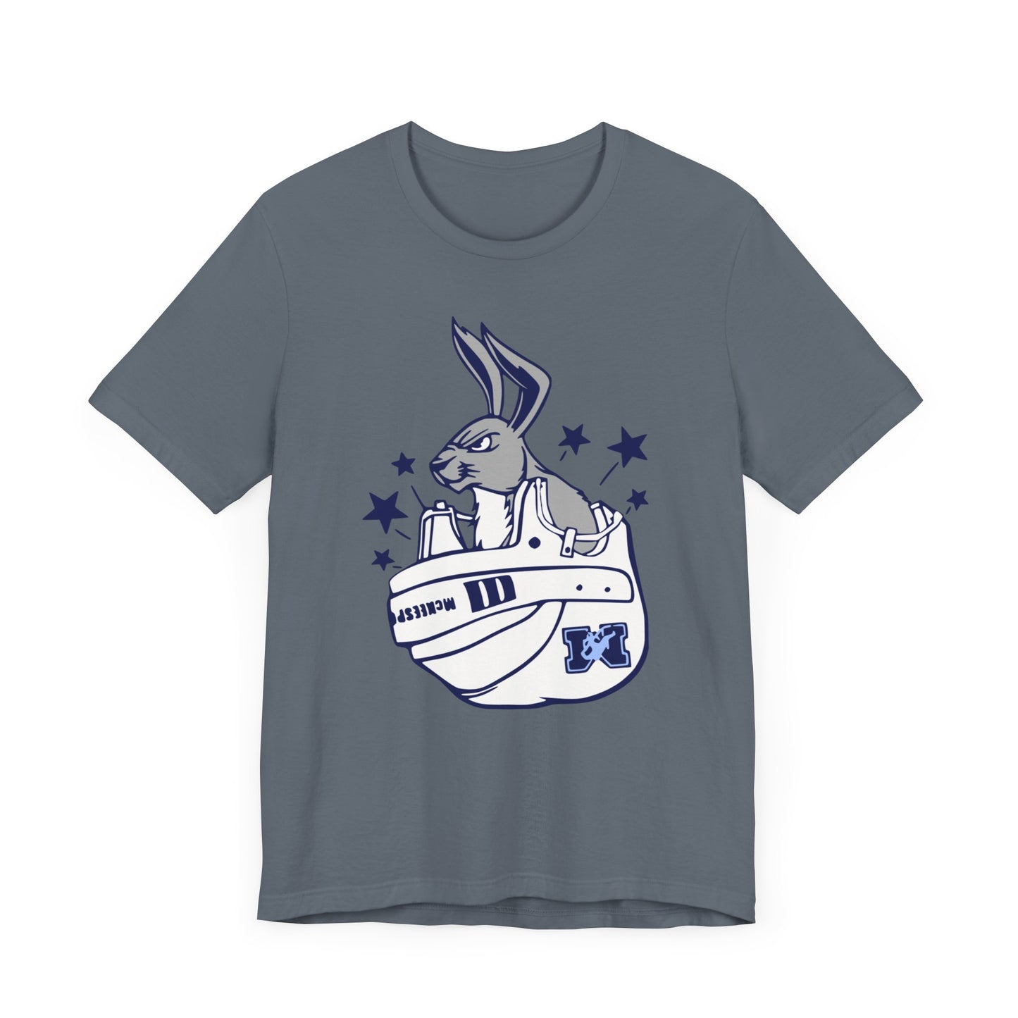 Mckeesport Magic T-Shirt