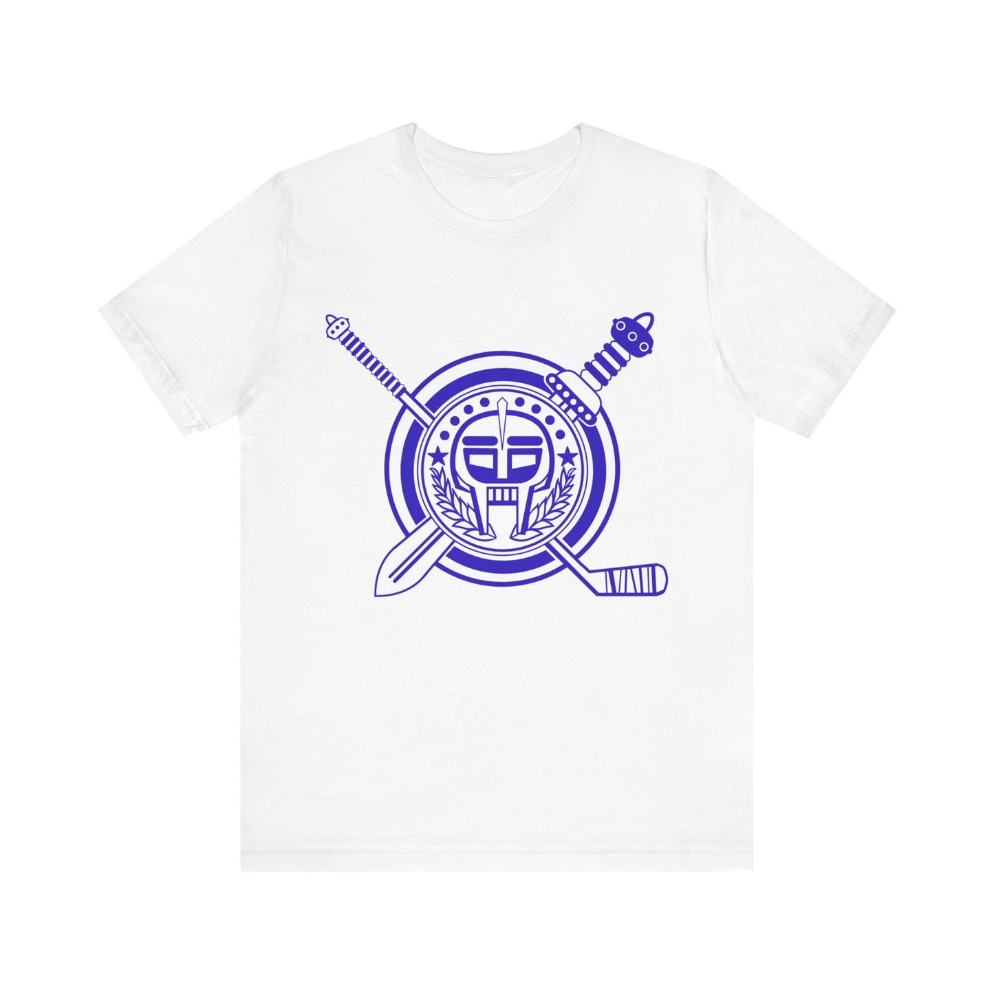 Battletown Gladiators T-Shirt