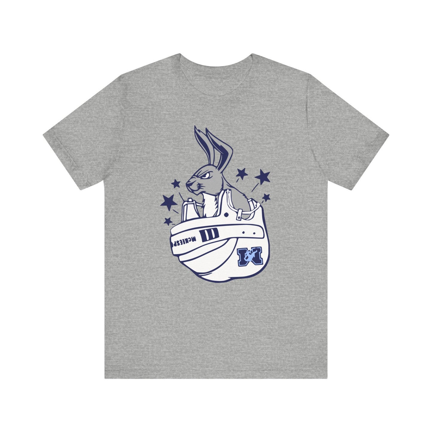 Mckeesport Magic T-Shirt