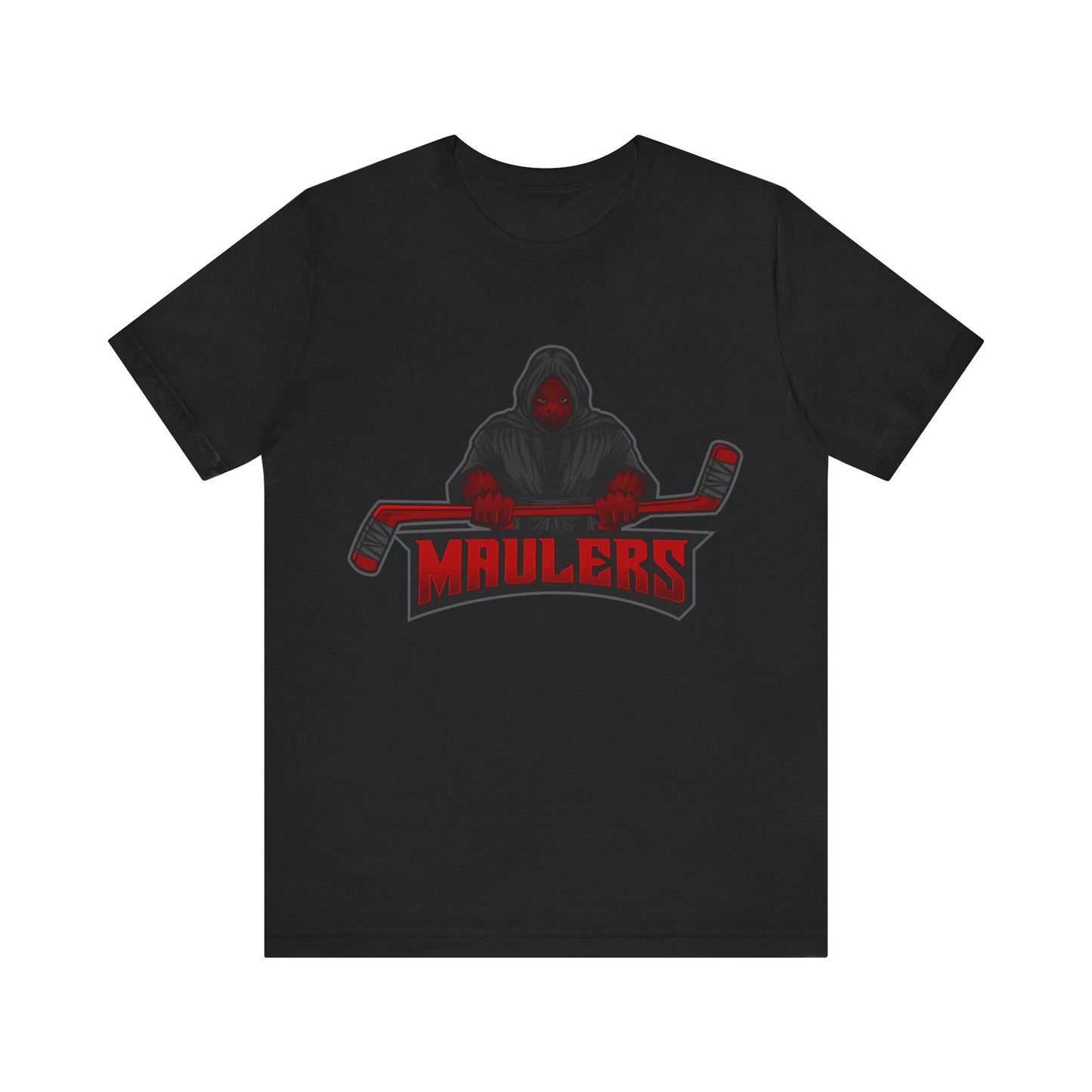 Malden Maulers T-Shirt