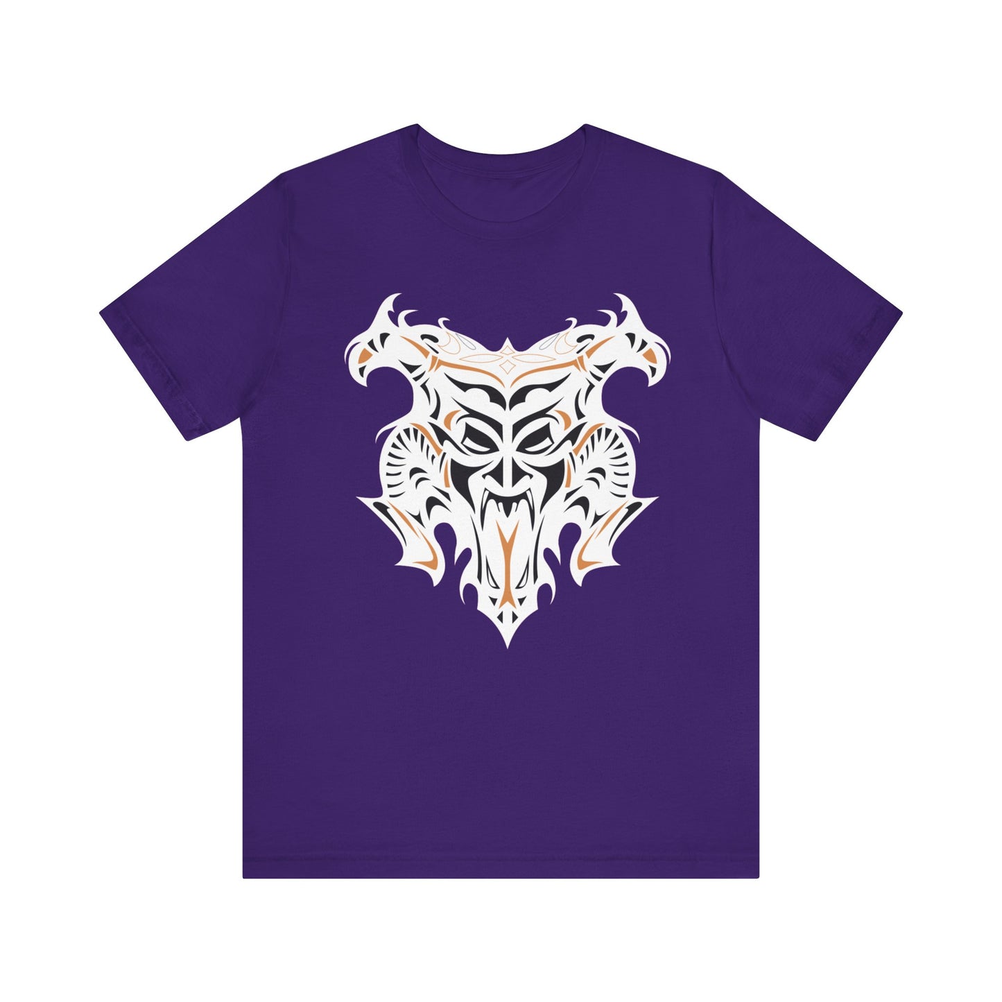 Delco Demons T-Shirt