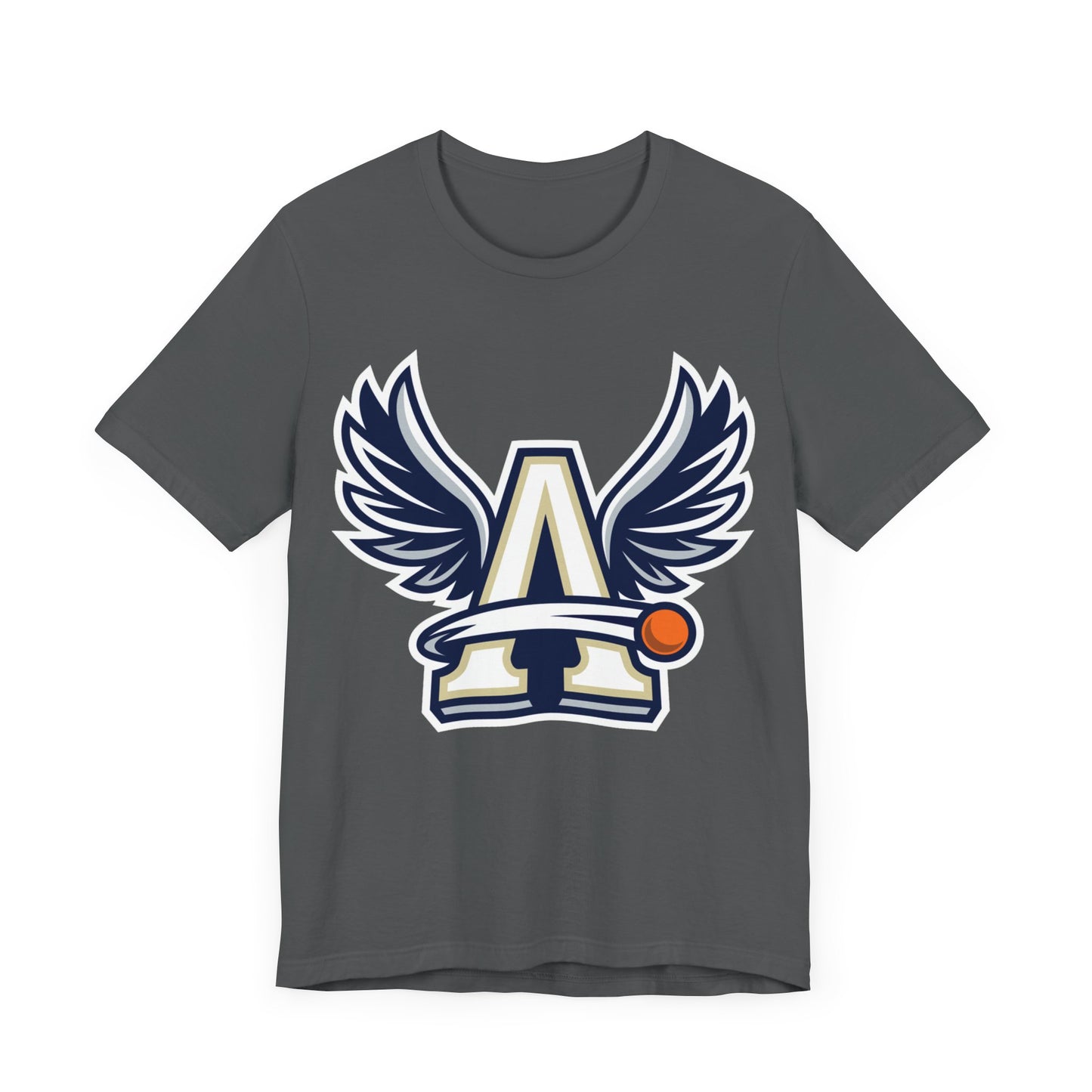 Angels T-Shirt