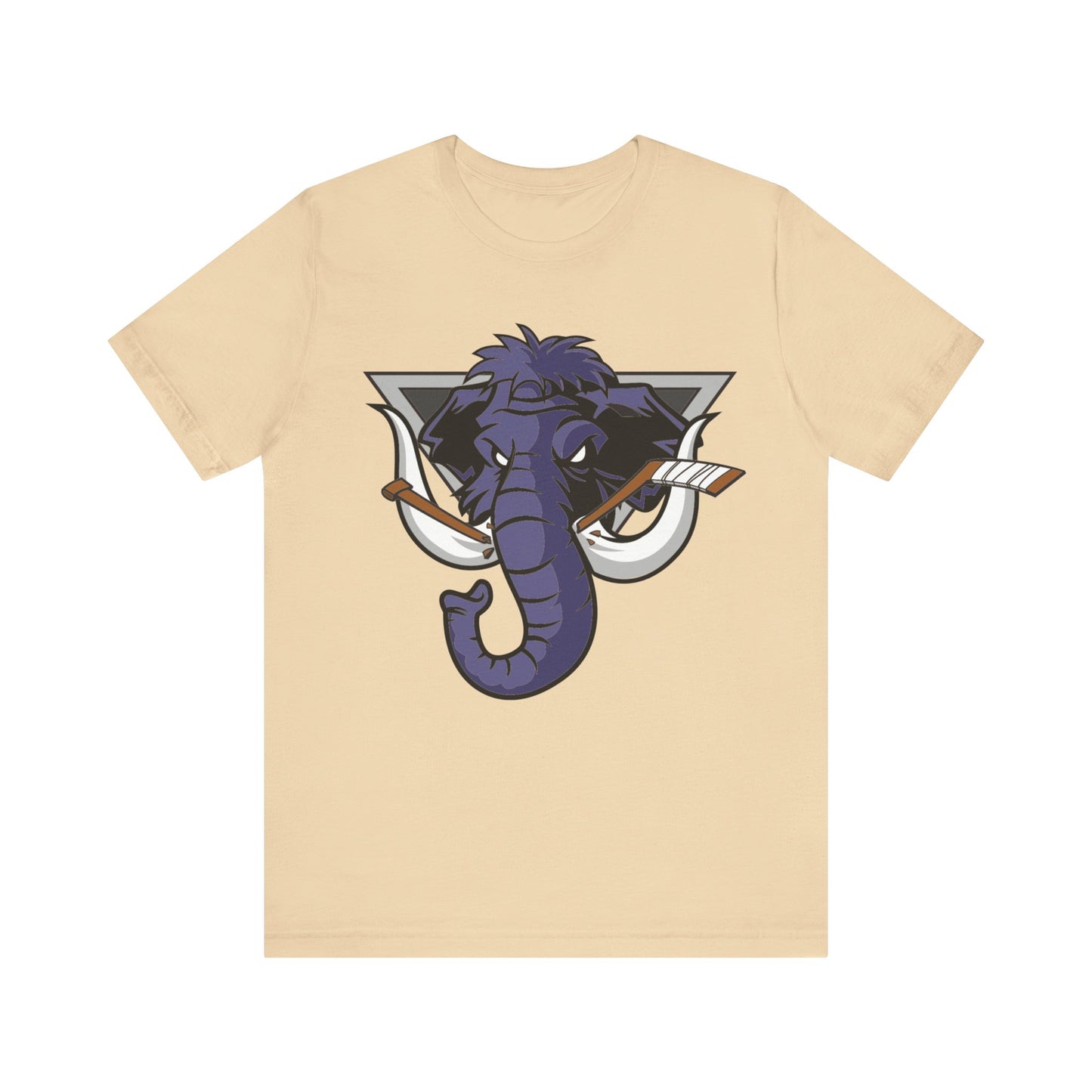 Midwestern Mastodons T-Shirt