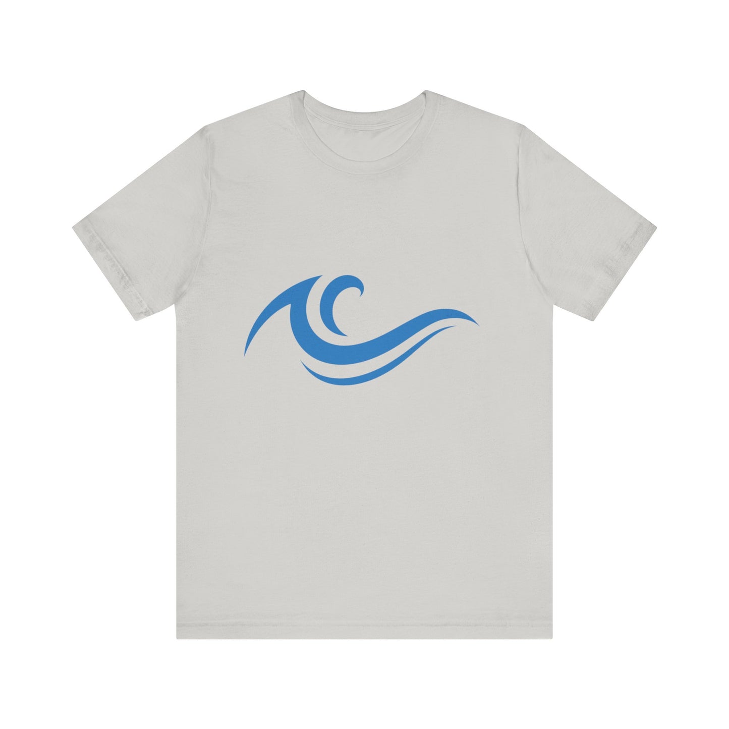 SoCal Swell T-Shirt