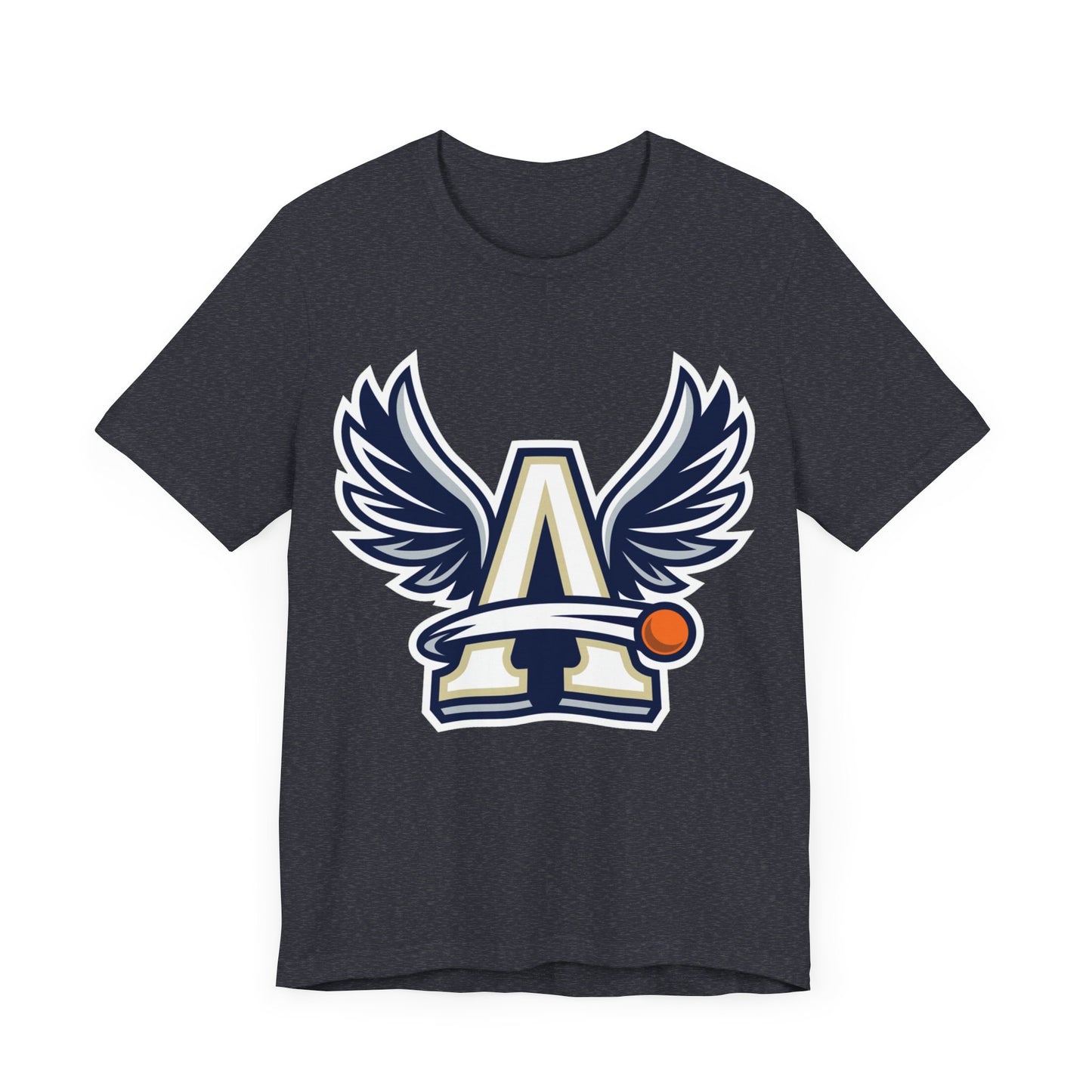 Angels T-Shirt