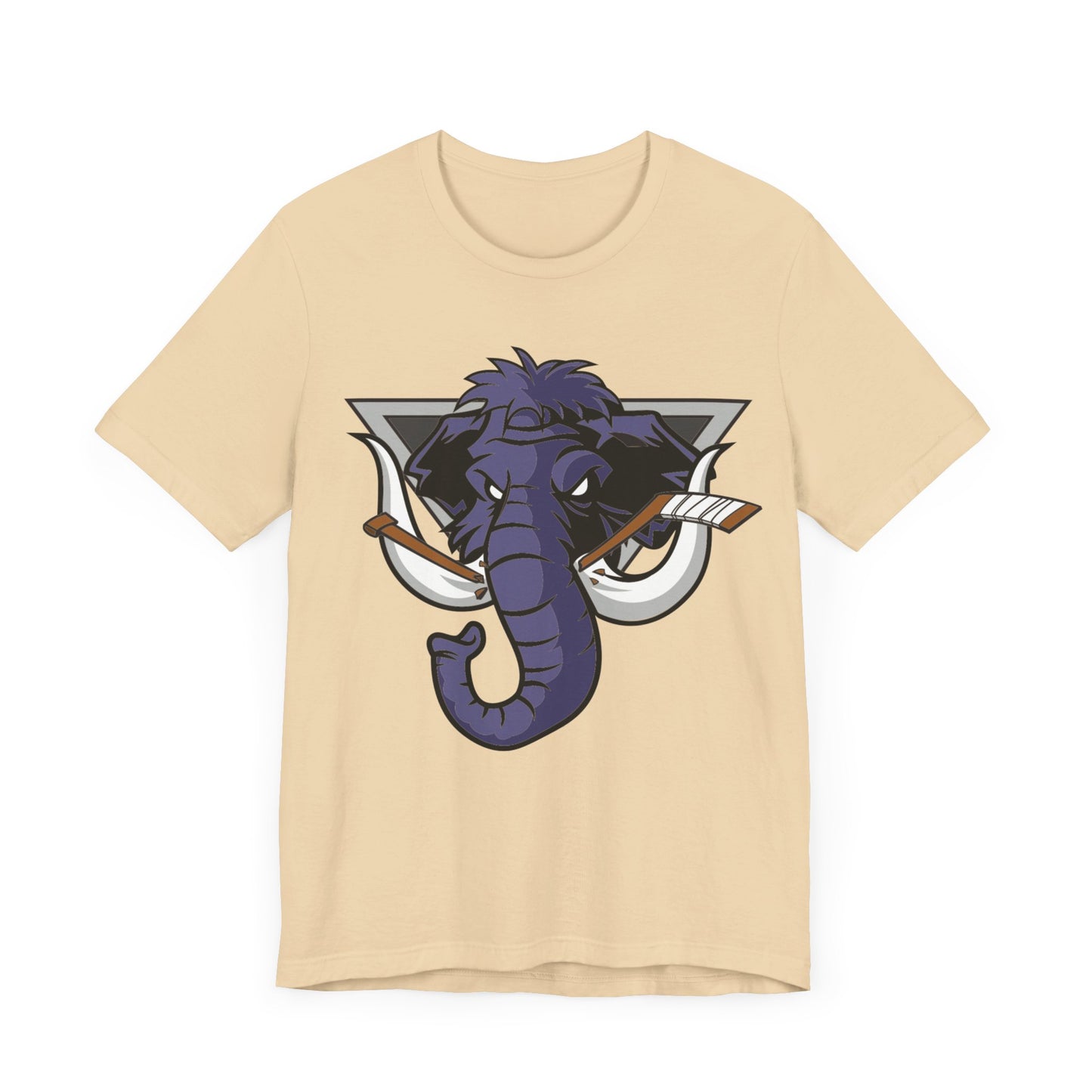 Midwestern Mastodons T-Shirt