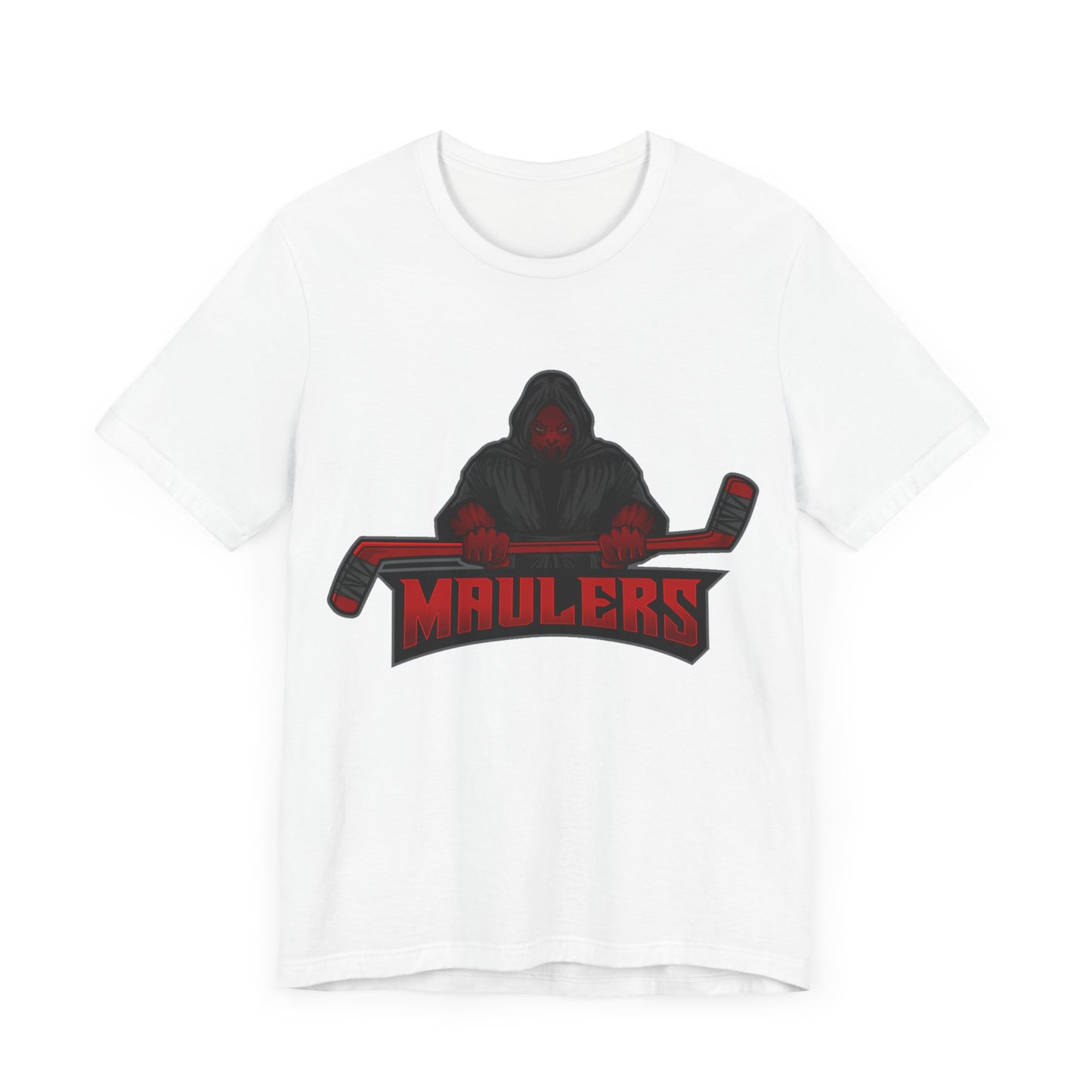 Malden Maulers T-Shirt