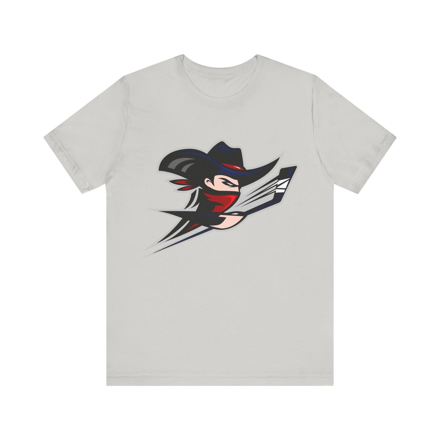 South Hills Bandits T-Shirt