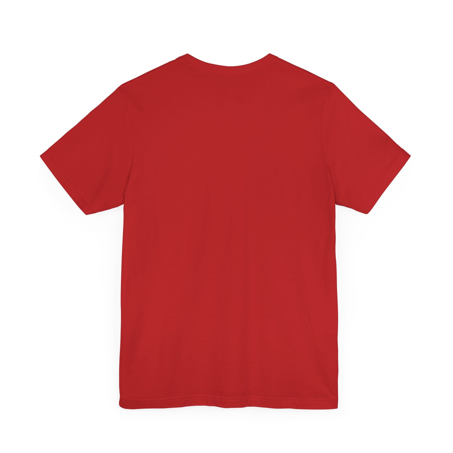 Philadelphia Code Red T-Shirt