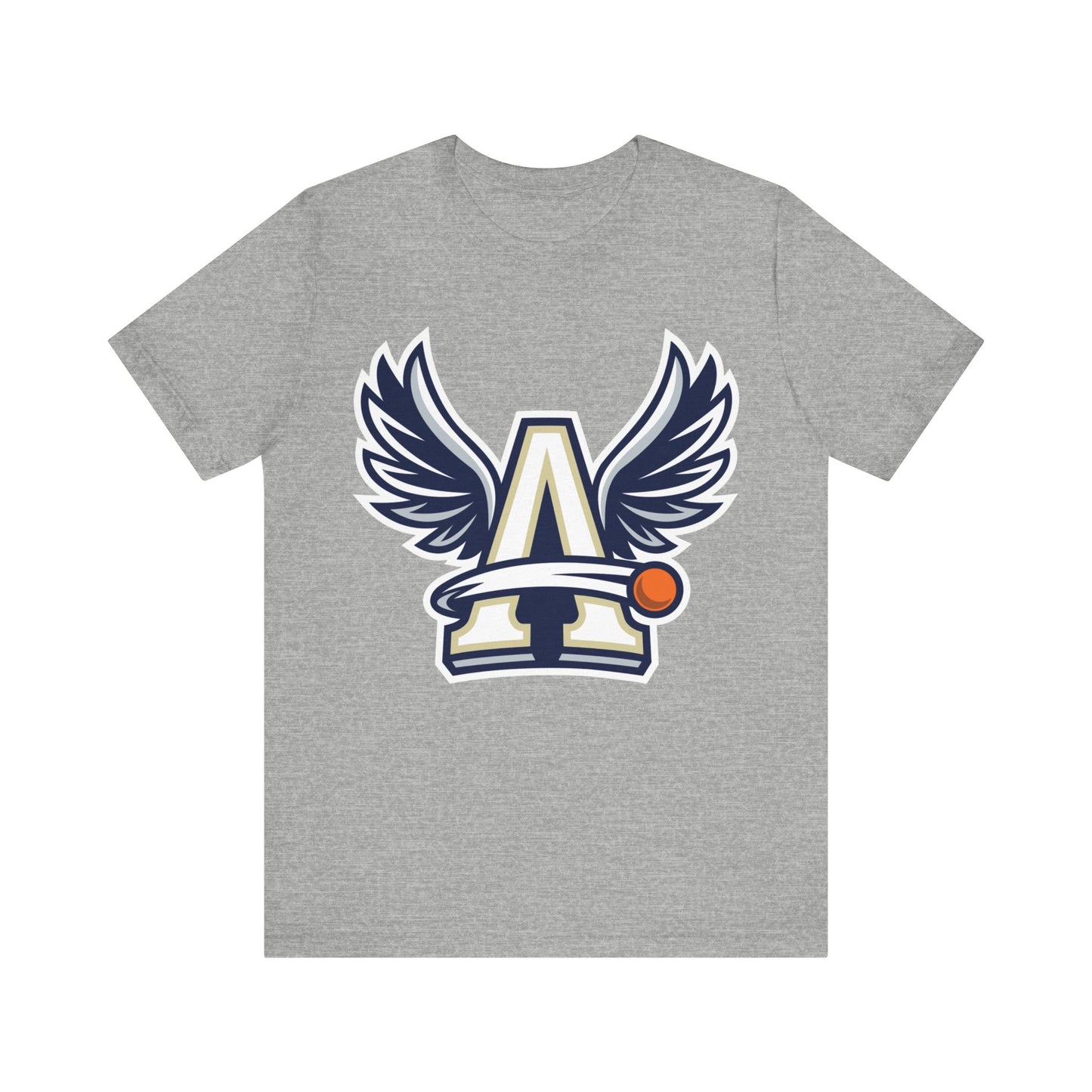 Angels T-Shirt