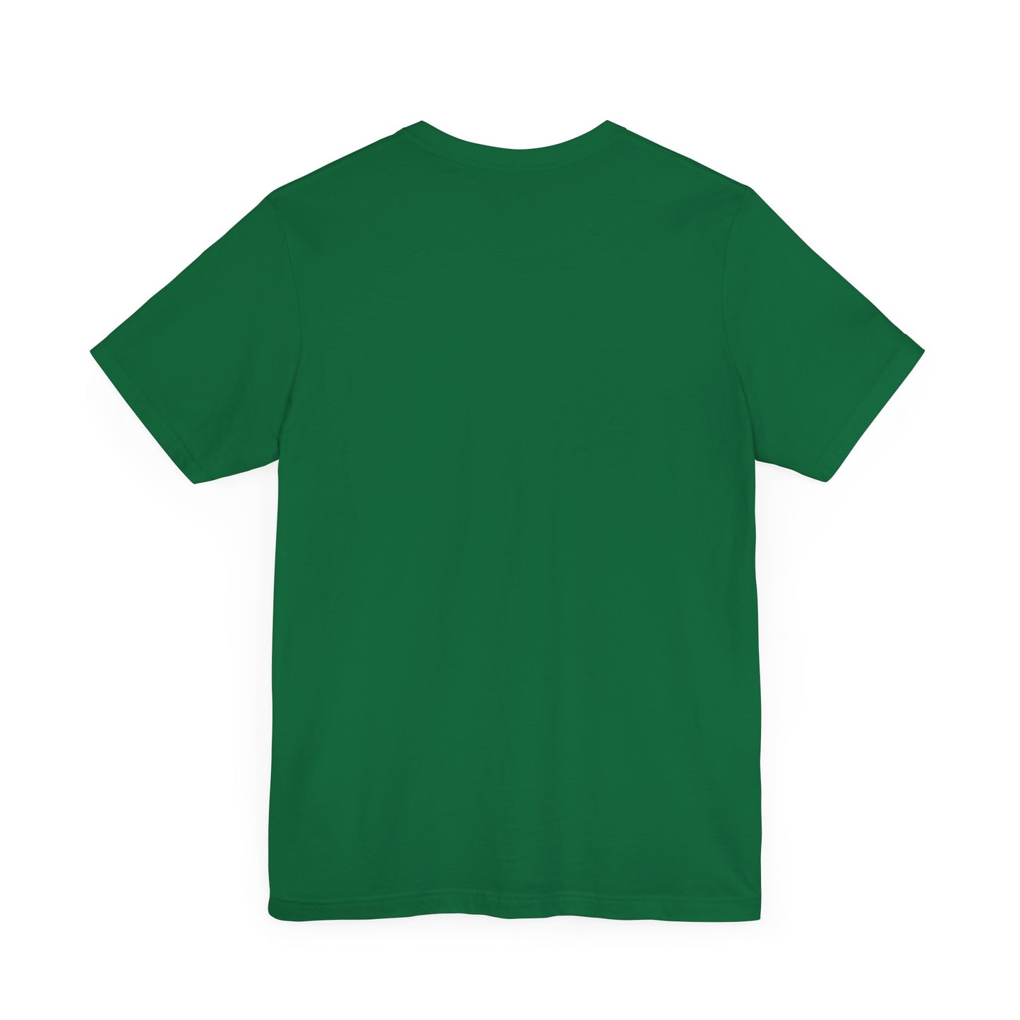 West Jersey Whalers T-Shirt