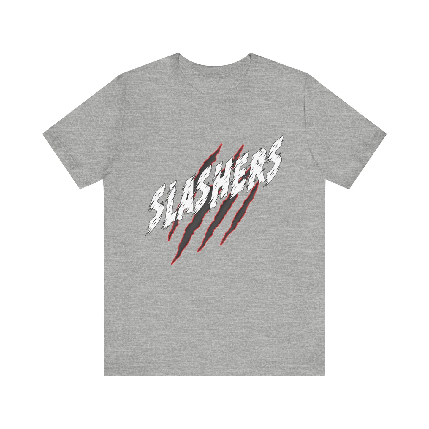 Bridgeville Slashers T-Shirt