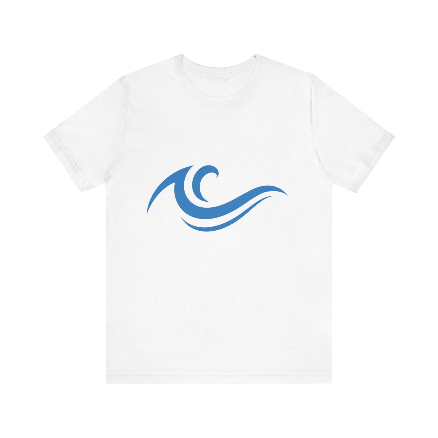 SoCal Swell T-Shirt