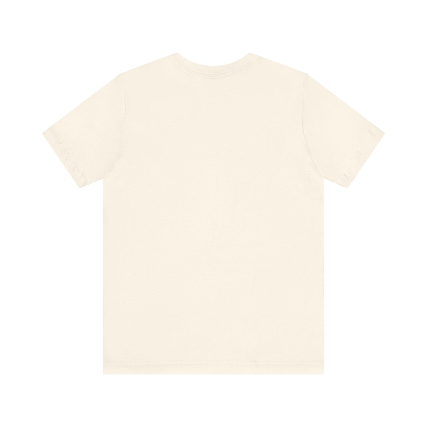 Tucson Sandstorm T-Shirt