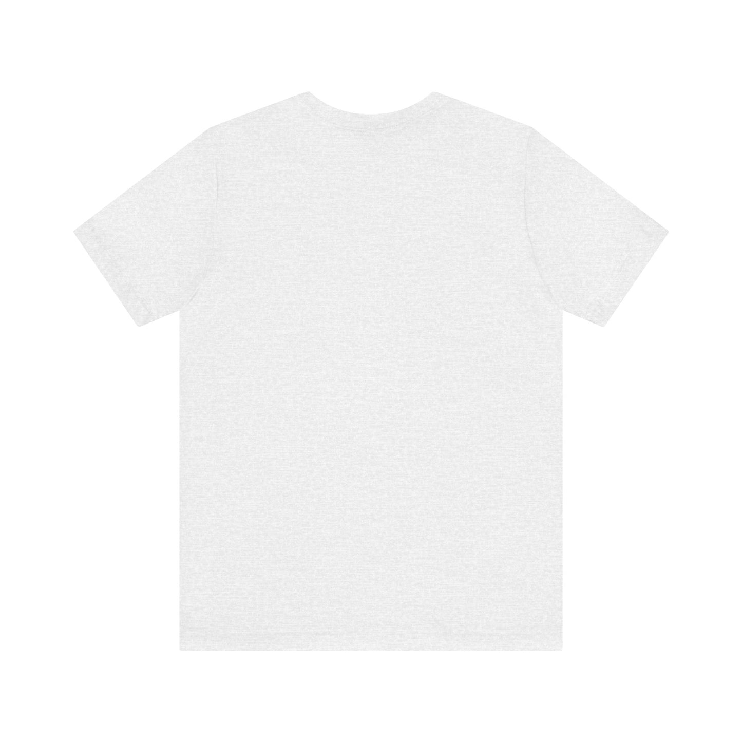 Nickel City Smoke T-Shirt