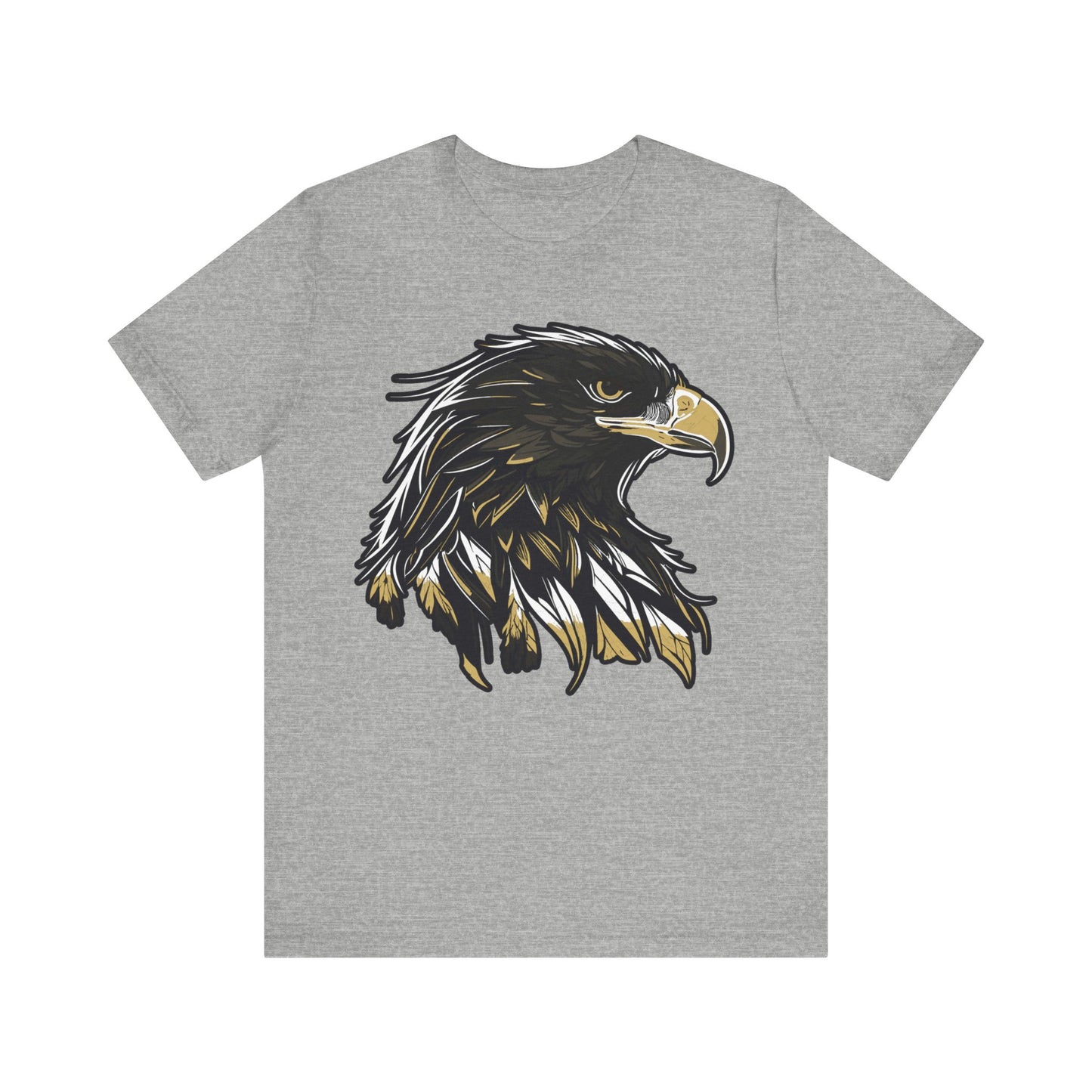 Boston Blackhawks T-Shirt