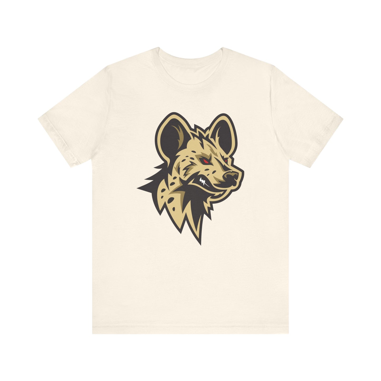 Hyenas T-Shirt