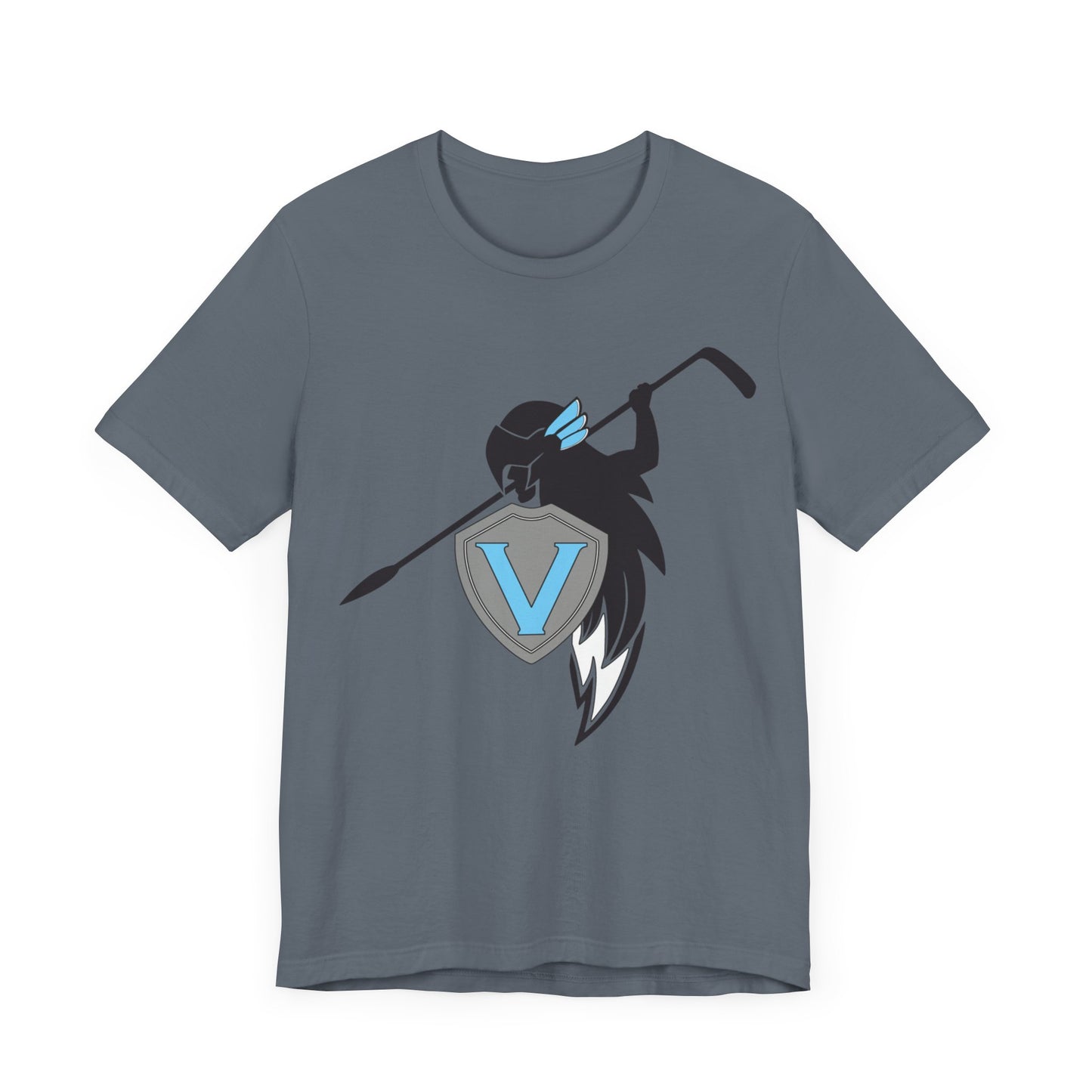 New England Valkyries T-Shirt