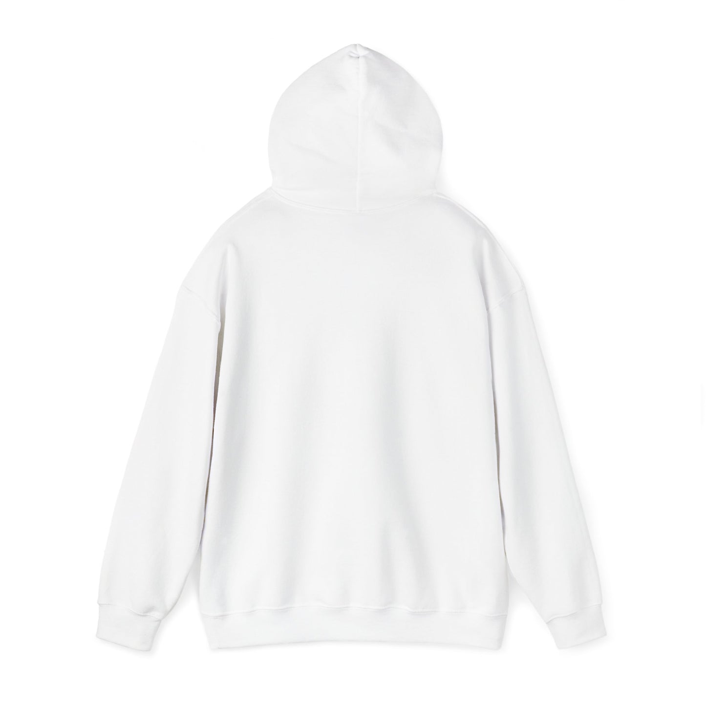 Buff City Mob Hoodie