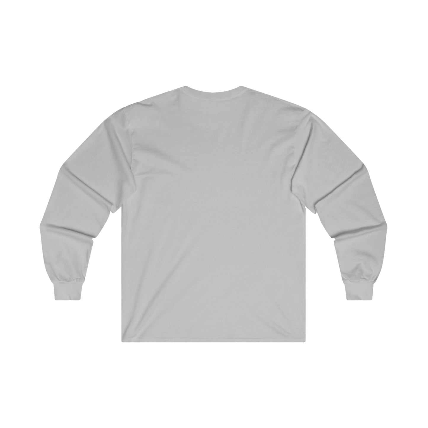 Massachusetts Makos Long Sleeve