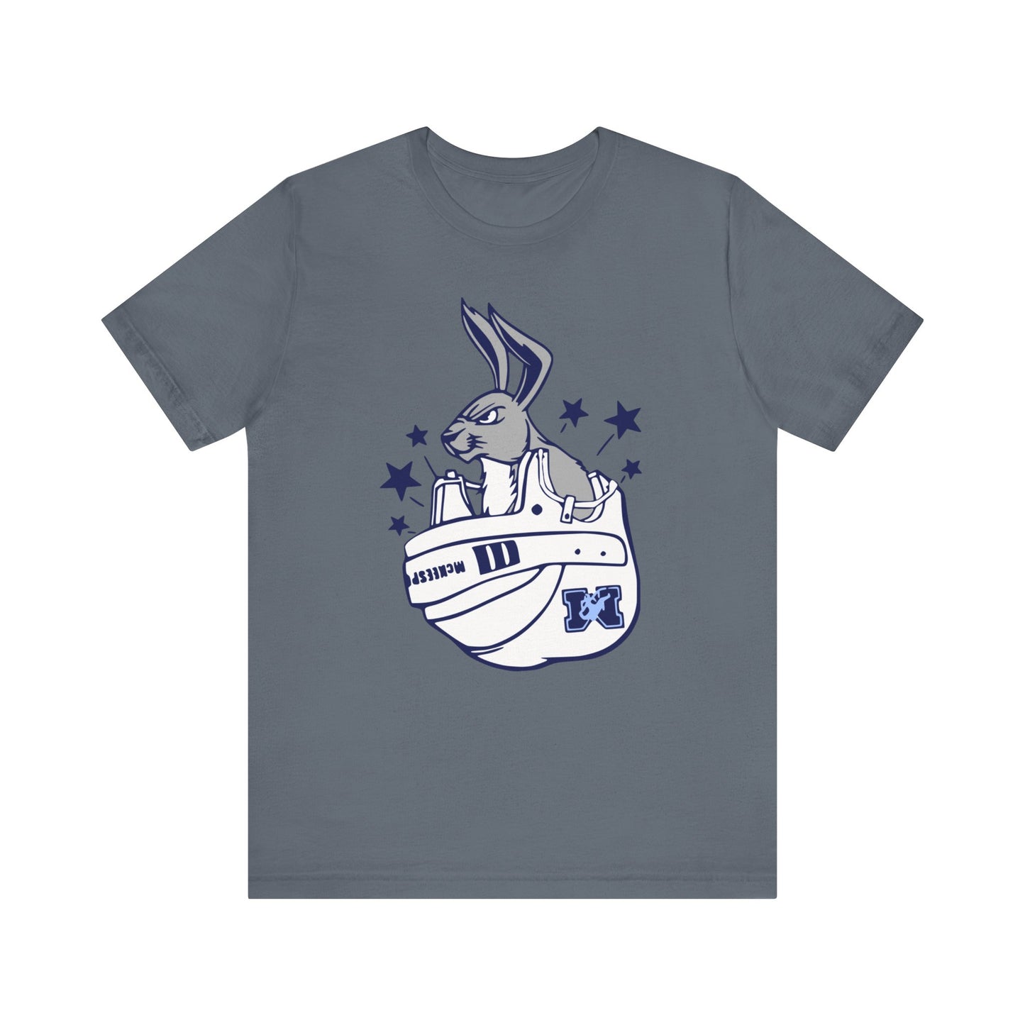 Mckeesport Magic T-Shirt