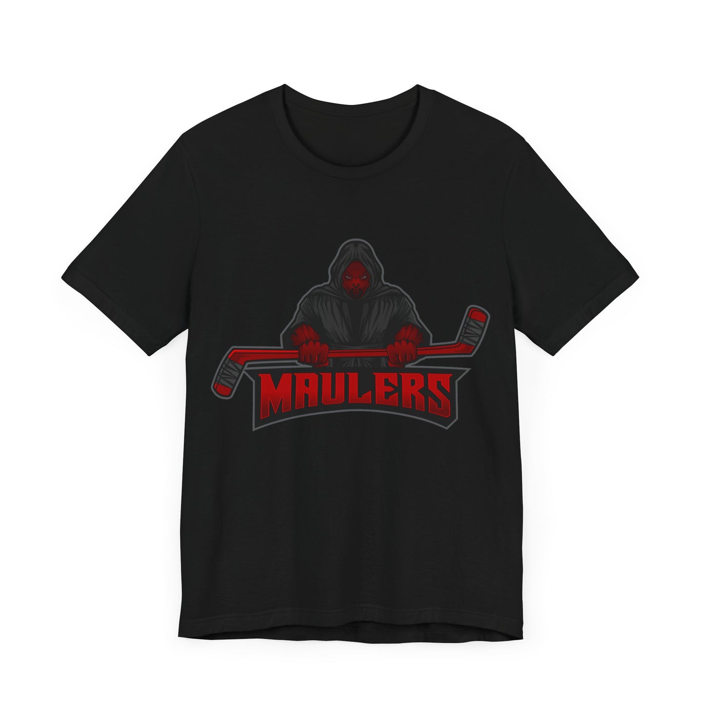 Malden Maulers T-Shirt