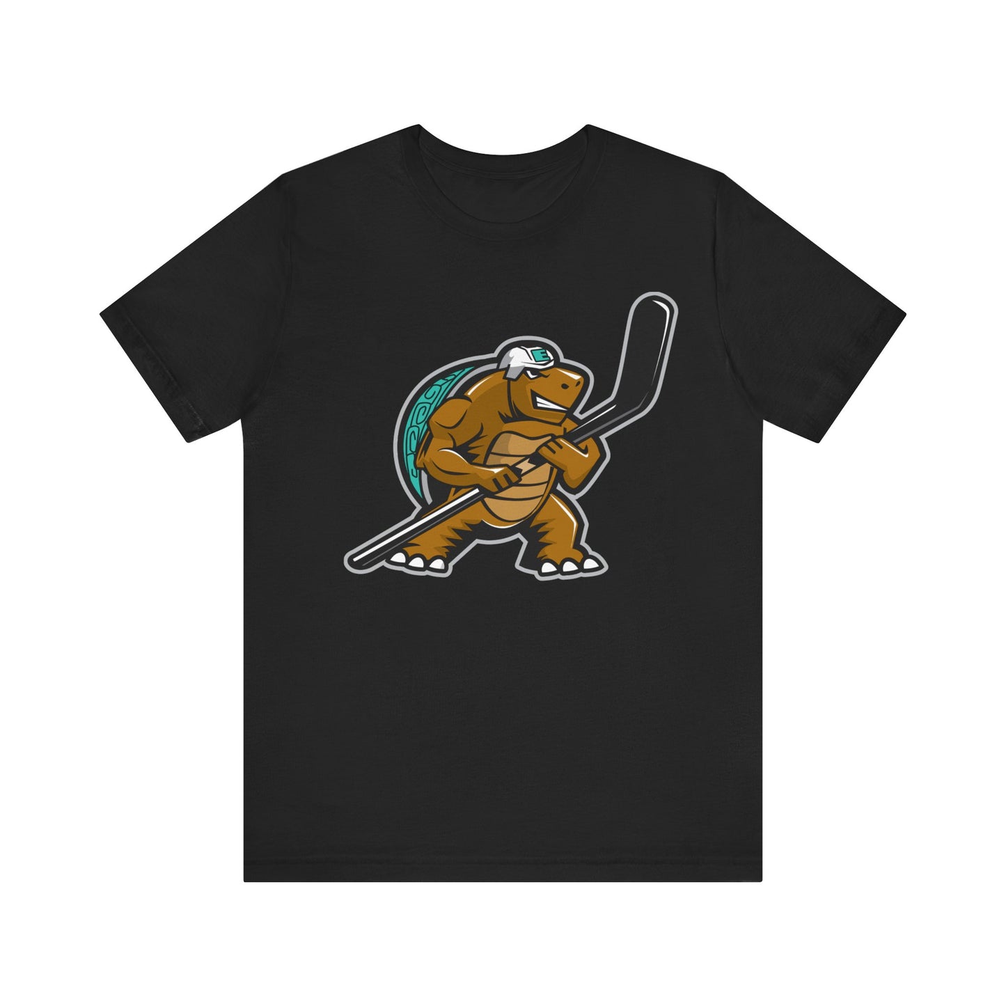 Evesham Tortugas T-Shirt