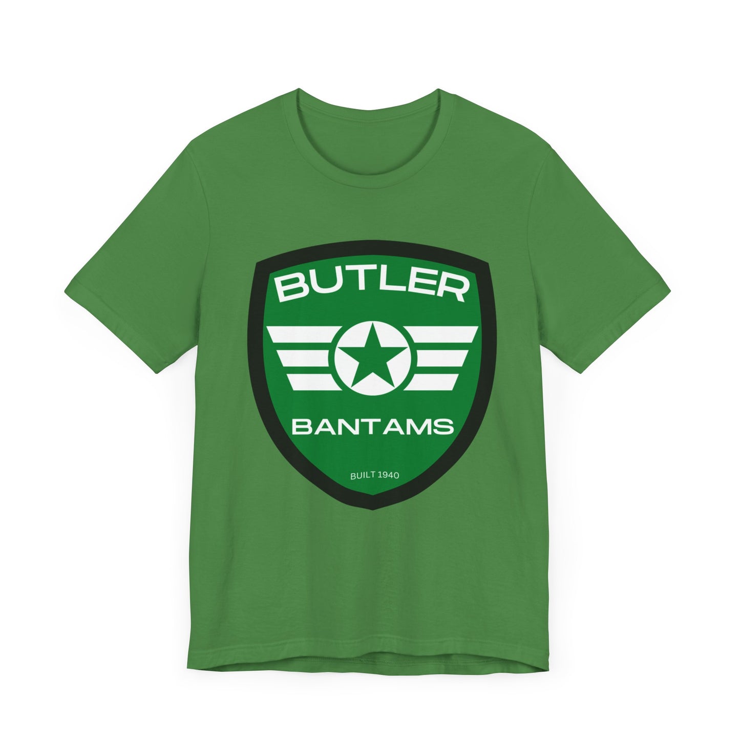 Butler Bantams T-Shirt