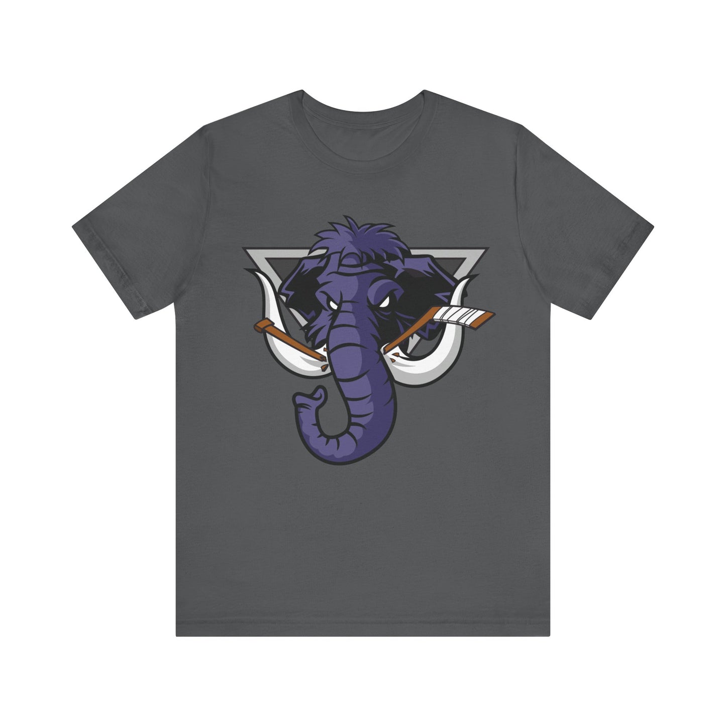 Midwestern Mastodons T-Shirt