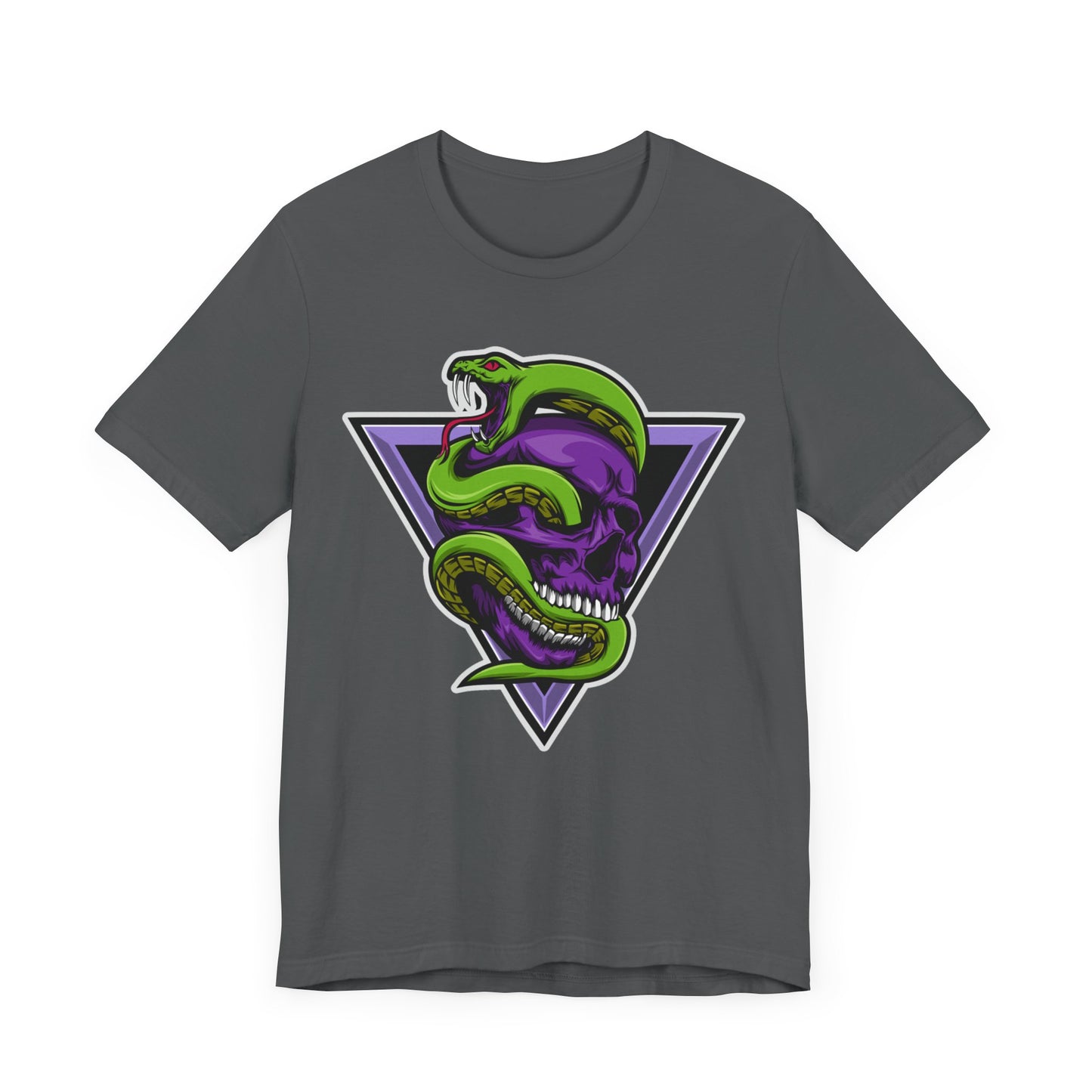 South Jersey Vipers T-Shirt