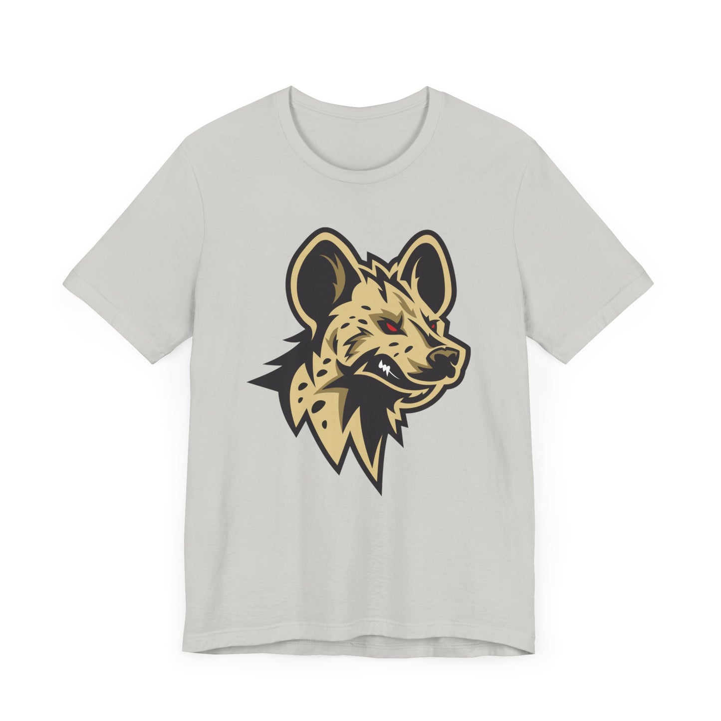 Hyenas T-Shirt