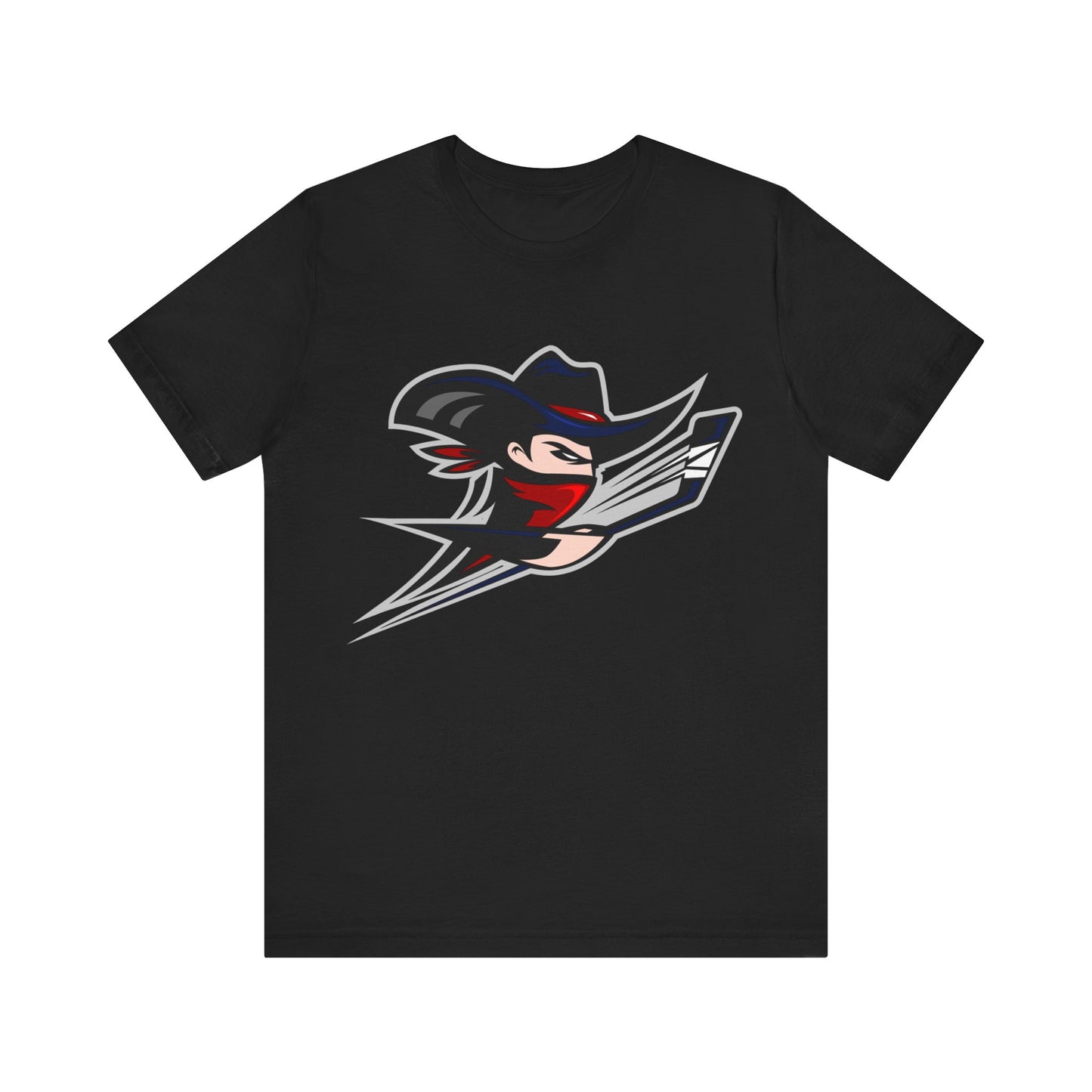 South Hills Bandits T-Shirt