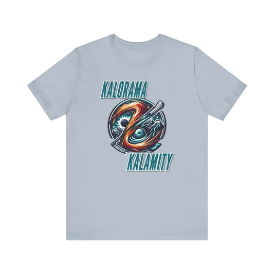 Kalorama Kalamity T-Shirt