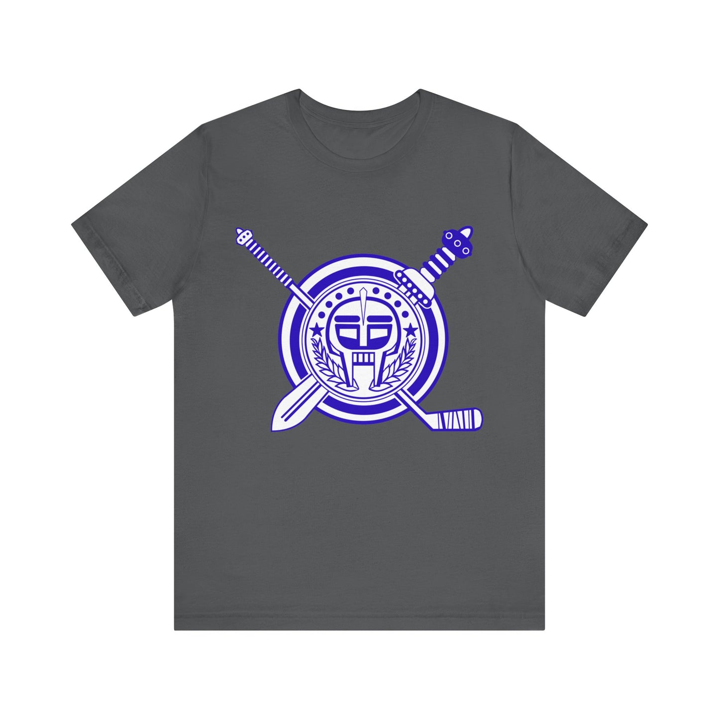 Battletown Gladiators T-Shirt