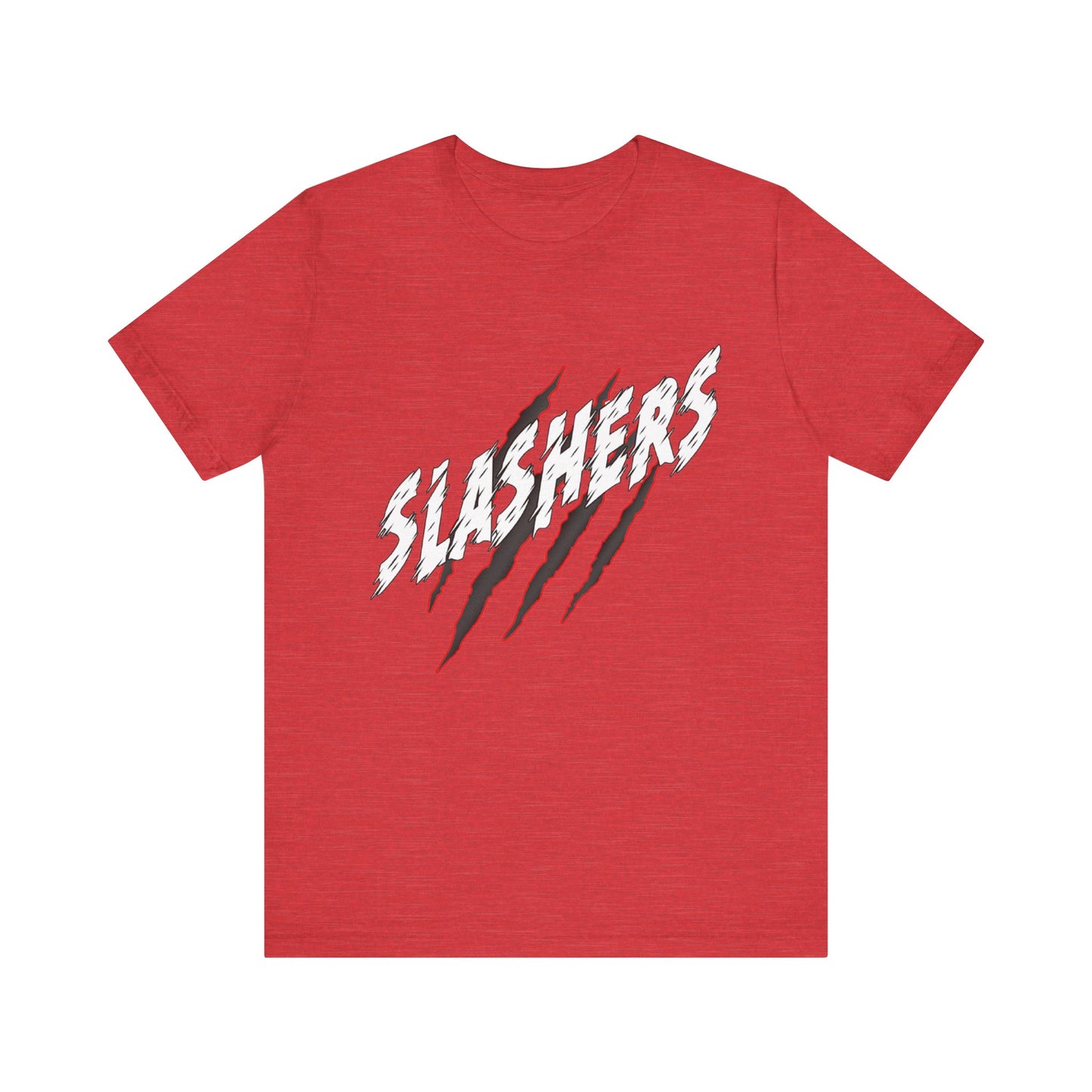 Bridgeville Slashers T-Shirt