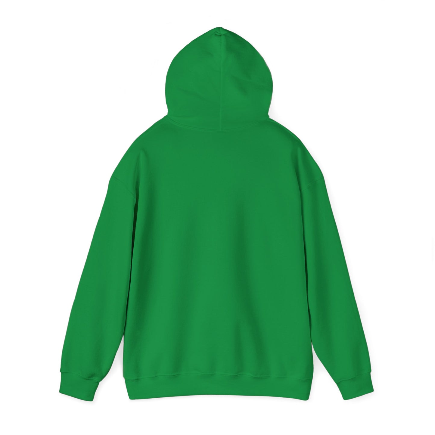 Niagara Fighting Irish Hoodie