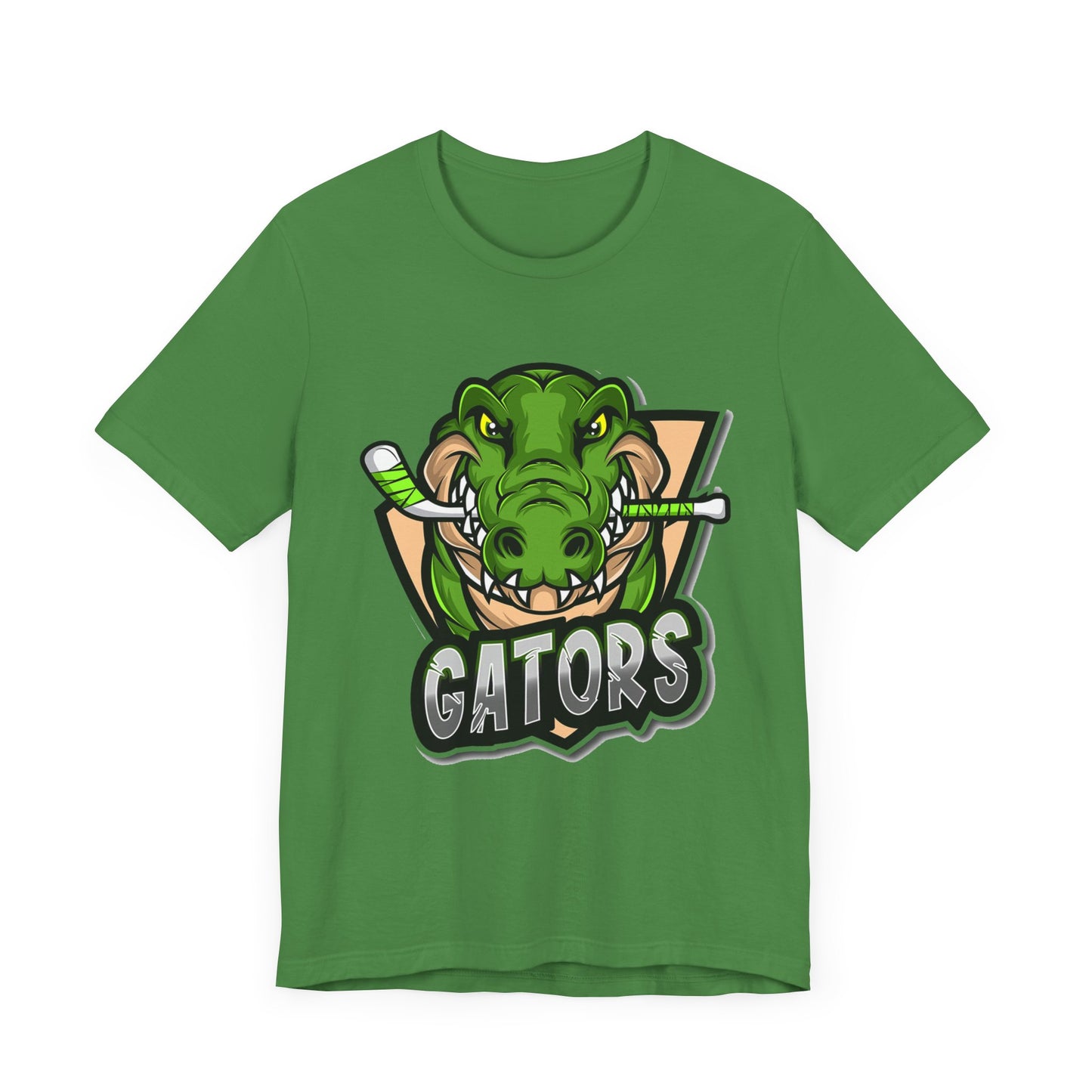 Blackwood Gators T-Shirt