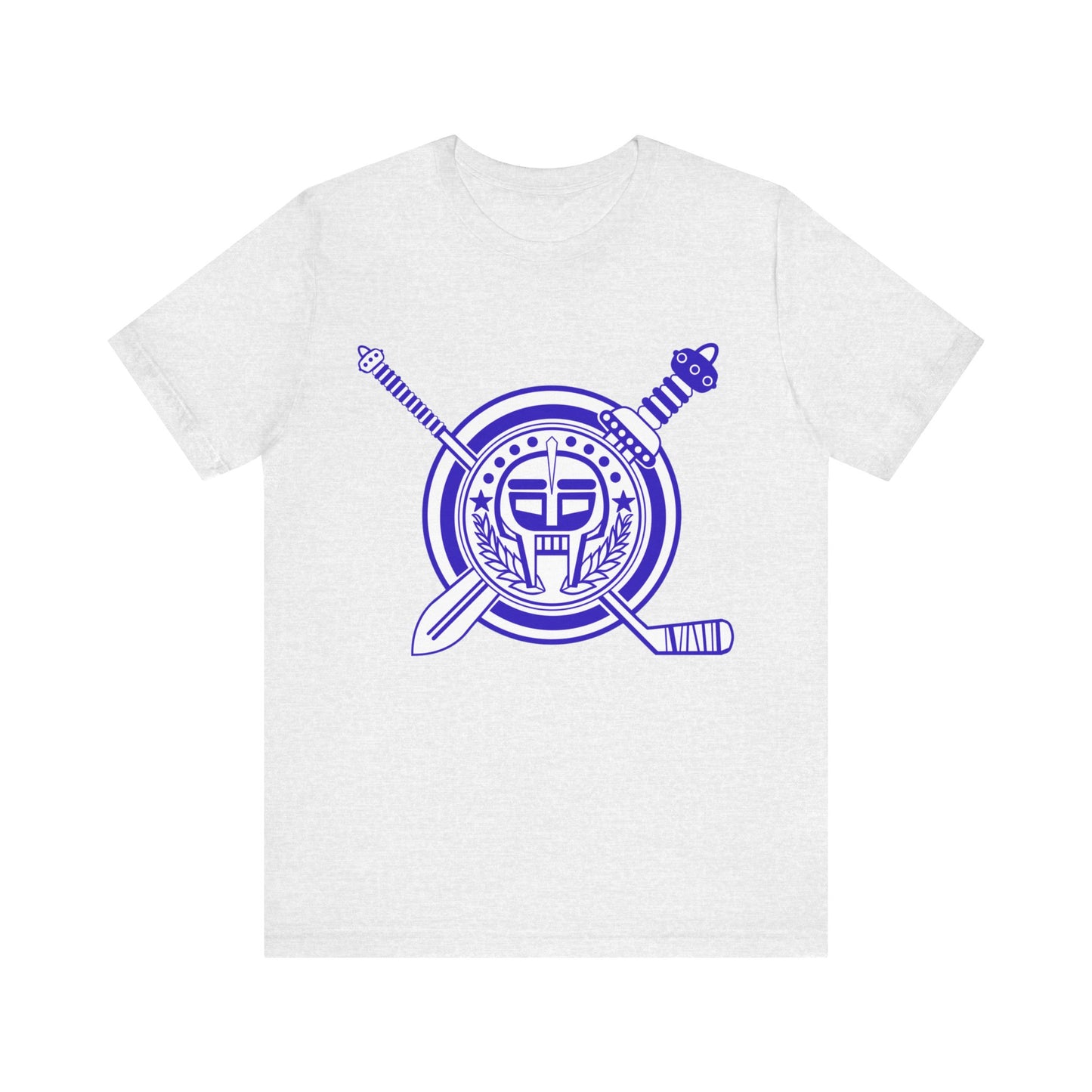 Battletown Gladiators T-Shirt