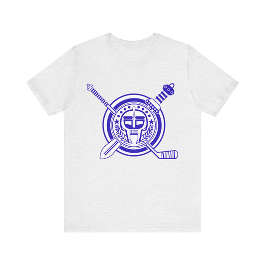 Battletown Gladiators T-Shirt