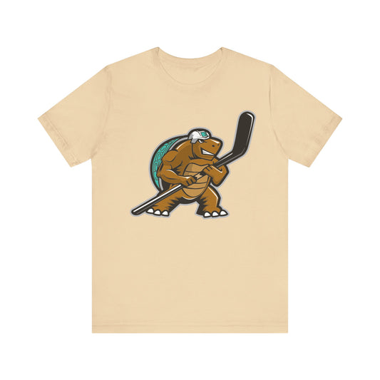 Evesham Tortugas T-Shirt