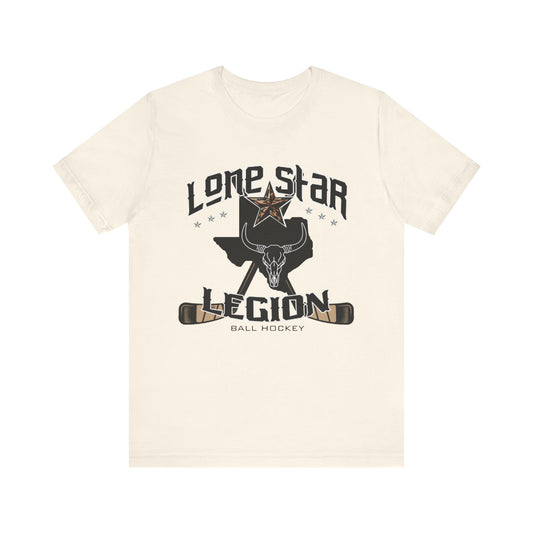 Lone Star Legion T-Shirt