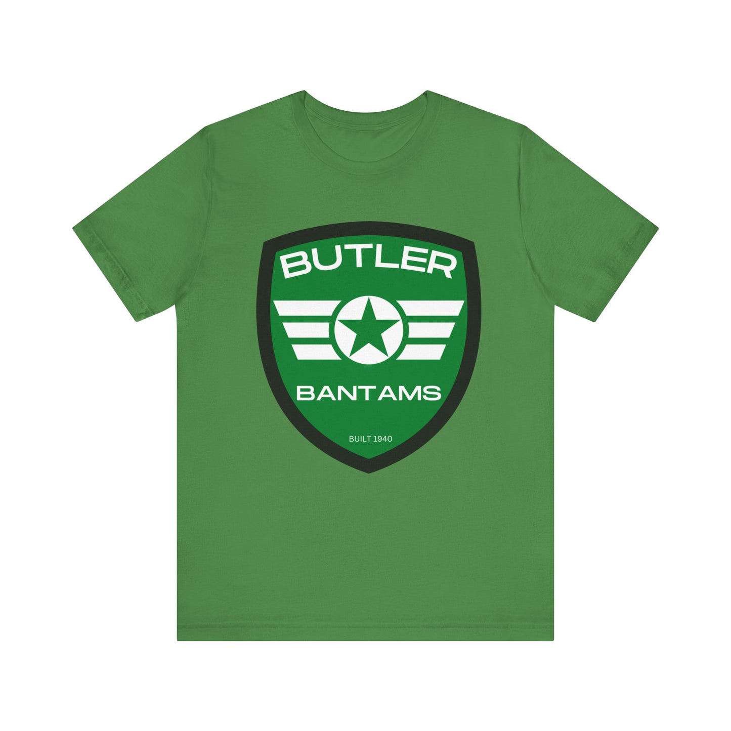 Butler Bantams T-Shirt