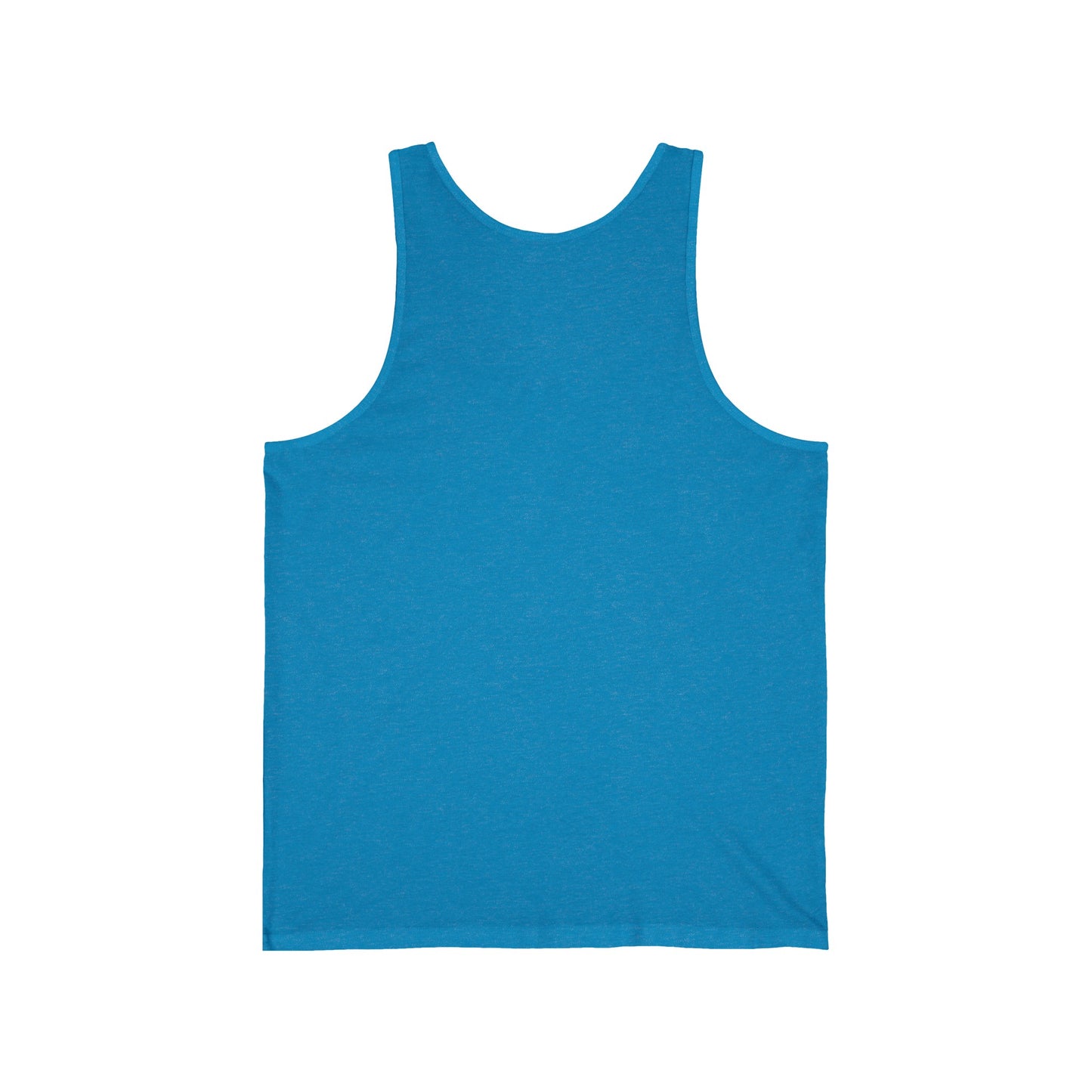 Butler Breeze Tank Top