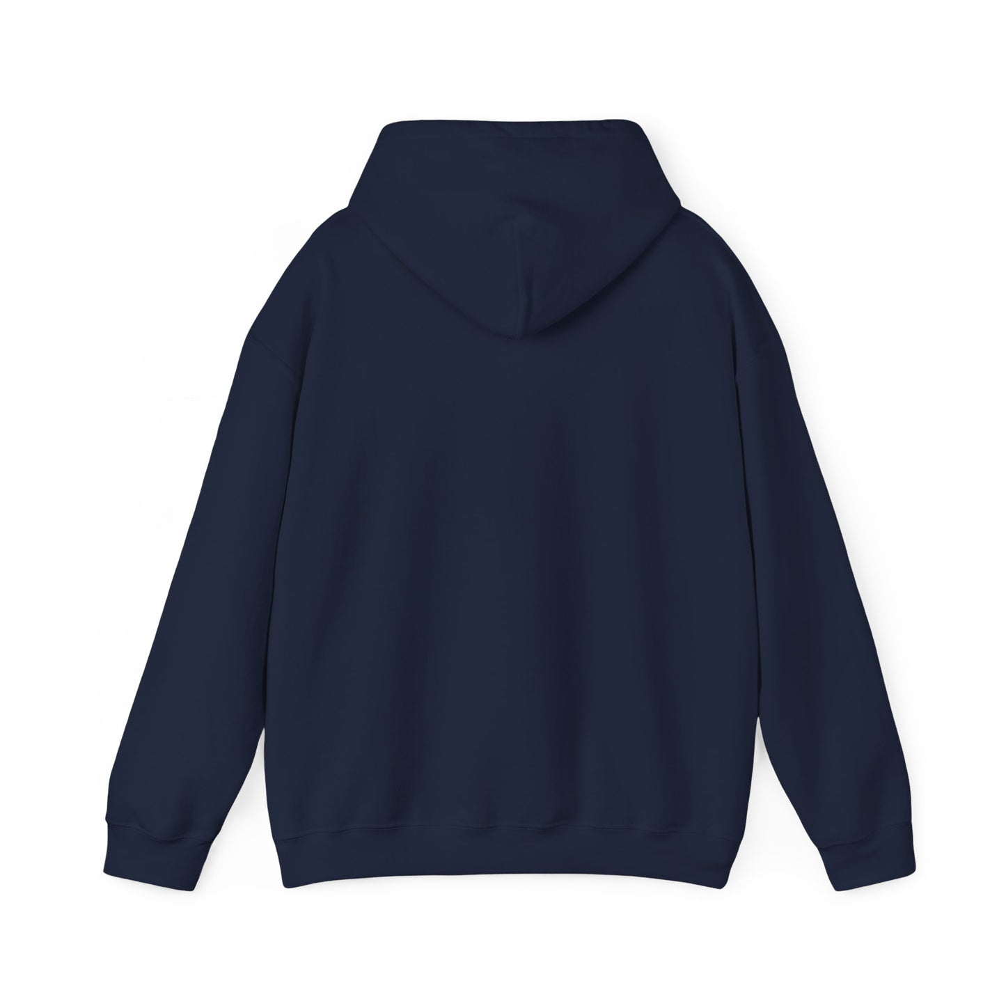 Niagara Fighting Irish Hoodie