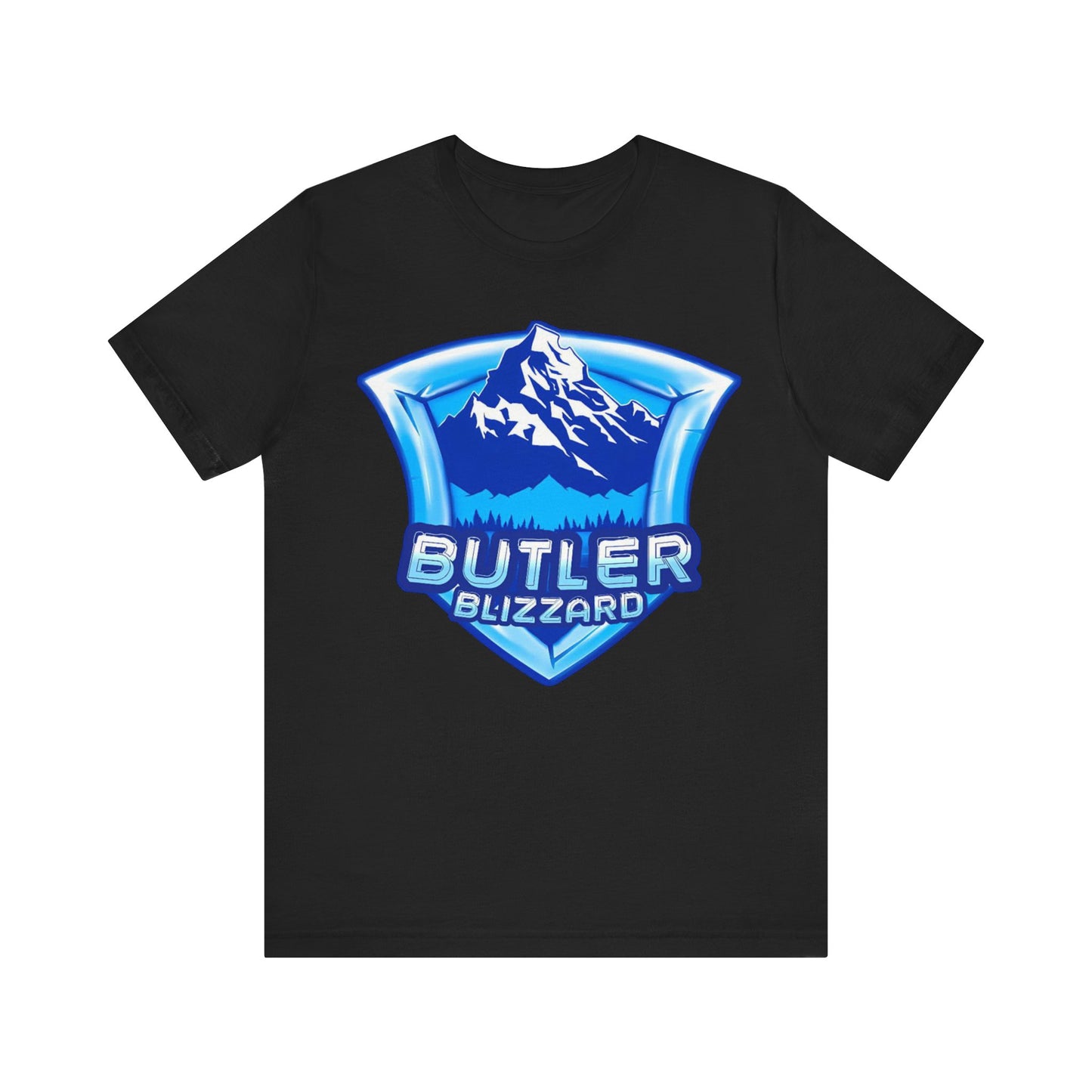 Butler Blizzard T-Shirt