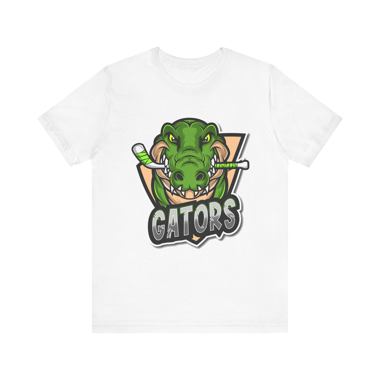 Blackwood Gators T-Shirt