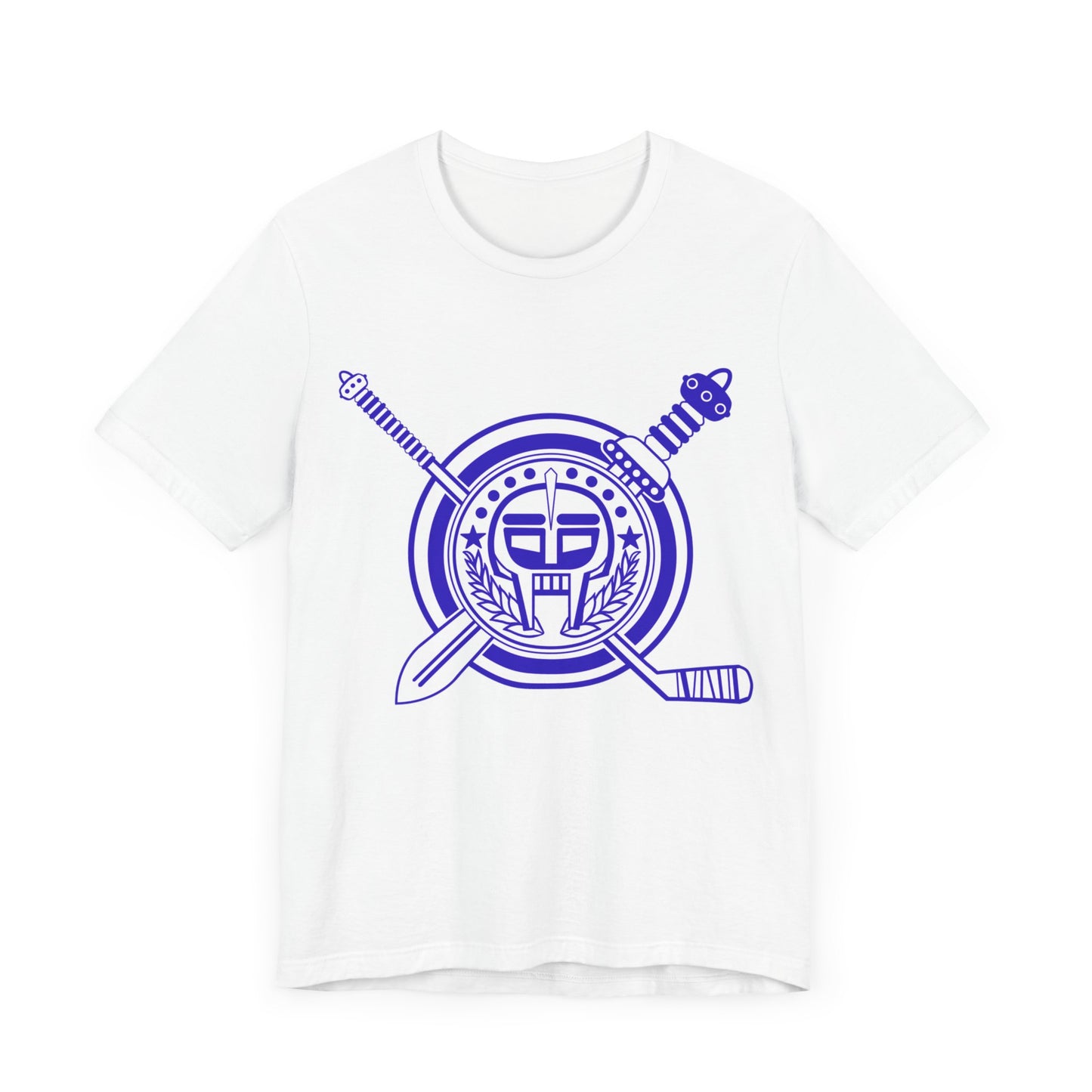 Battletown Gladiators T-Shirt