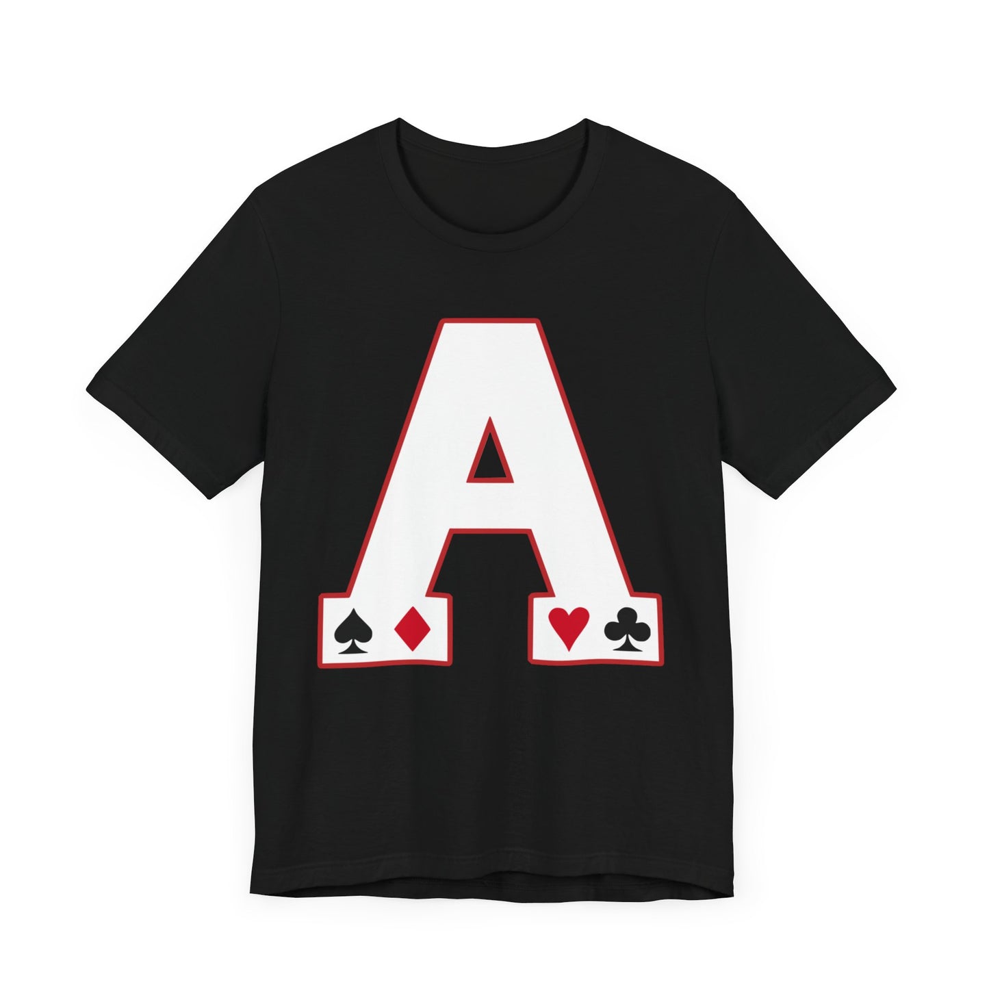 Mckeesport Aces T-Shirt