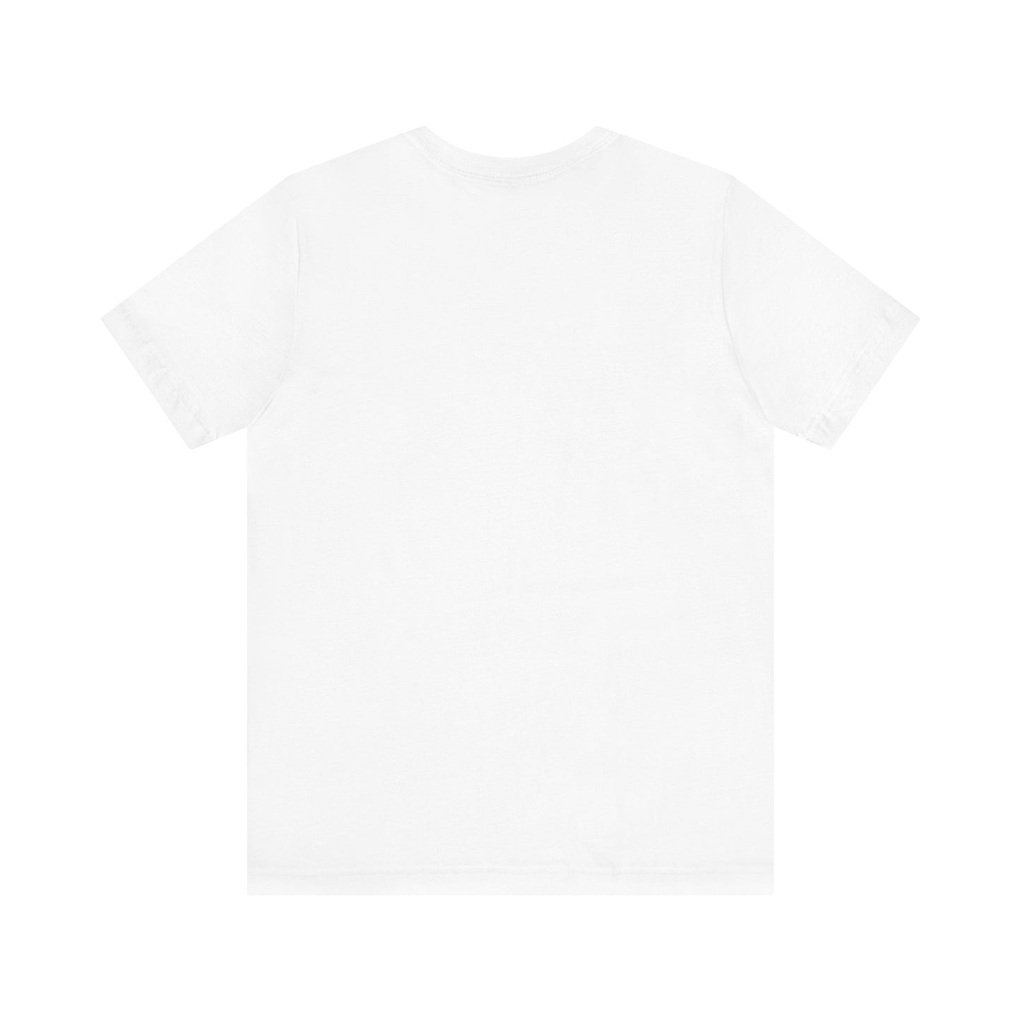 Raleigh Squall T-Shirt